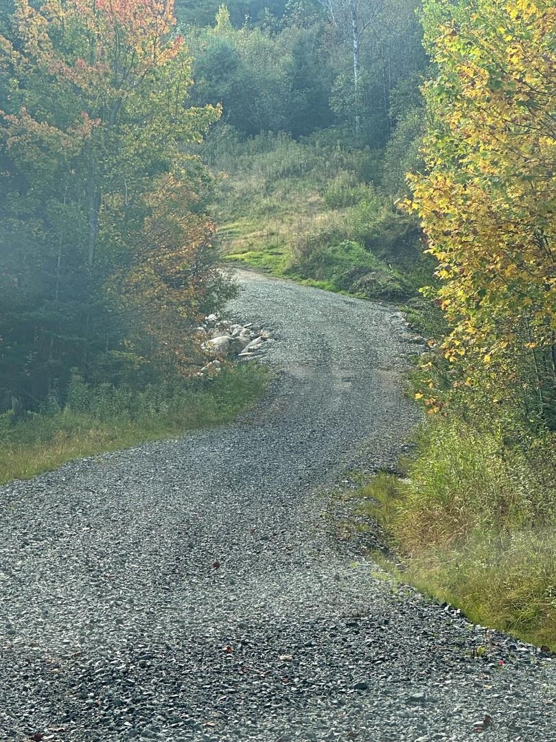 00 Route 2 Property Photo 5