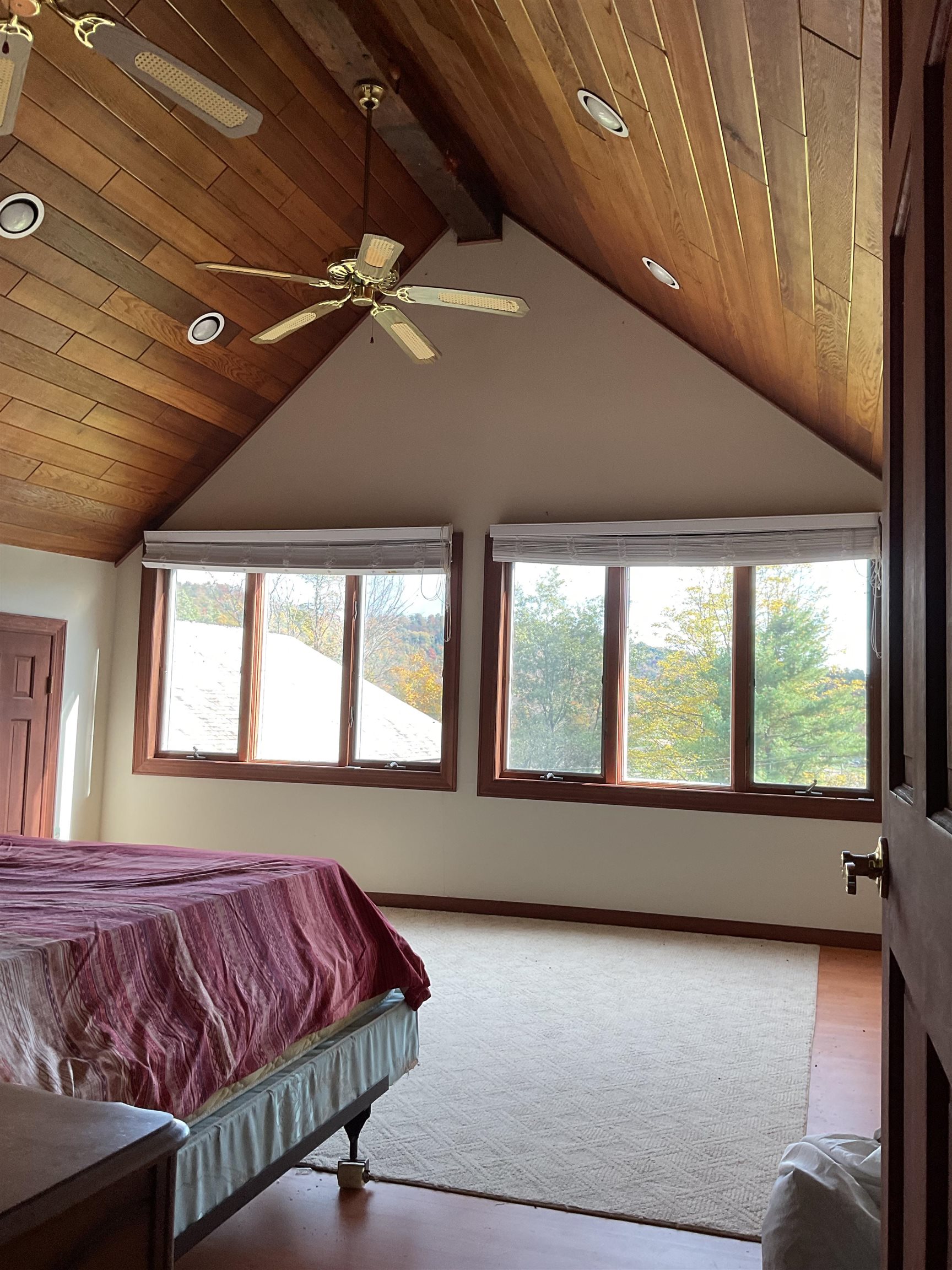 5854 Vt Rt 12 N Property Photo 3