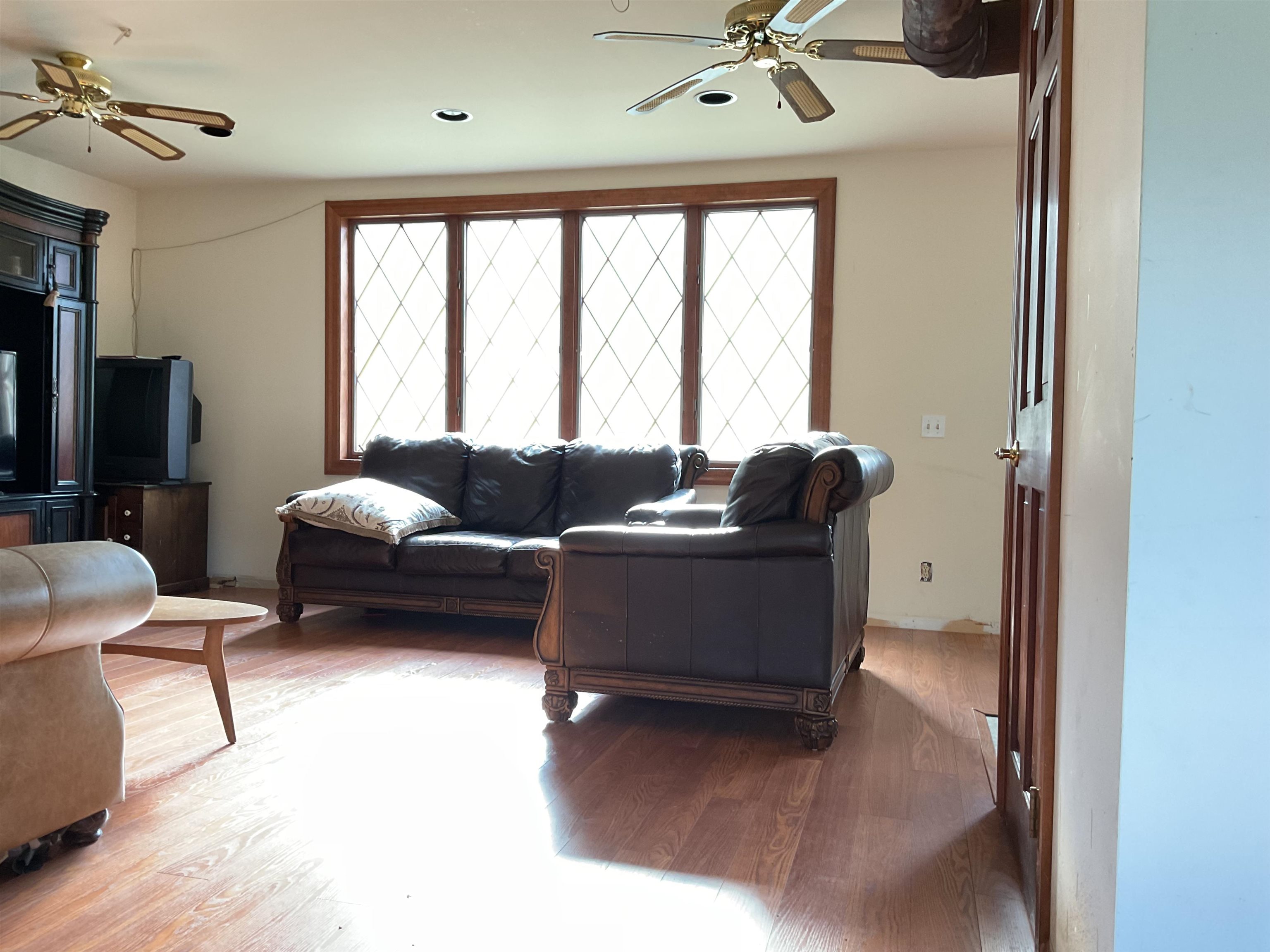 5854 Vt Rt 12 N Property Photo 5