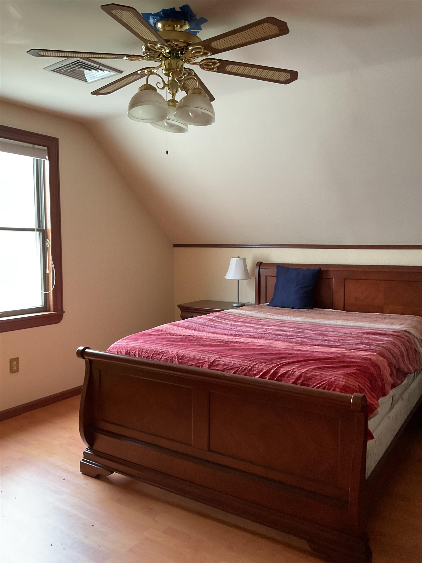 5854 Vt Rt 12 N Property Photo 11
