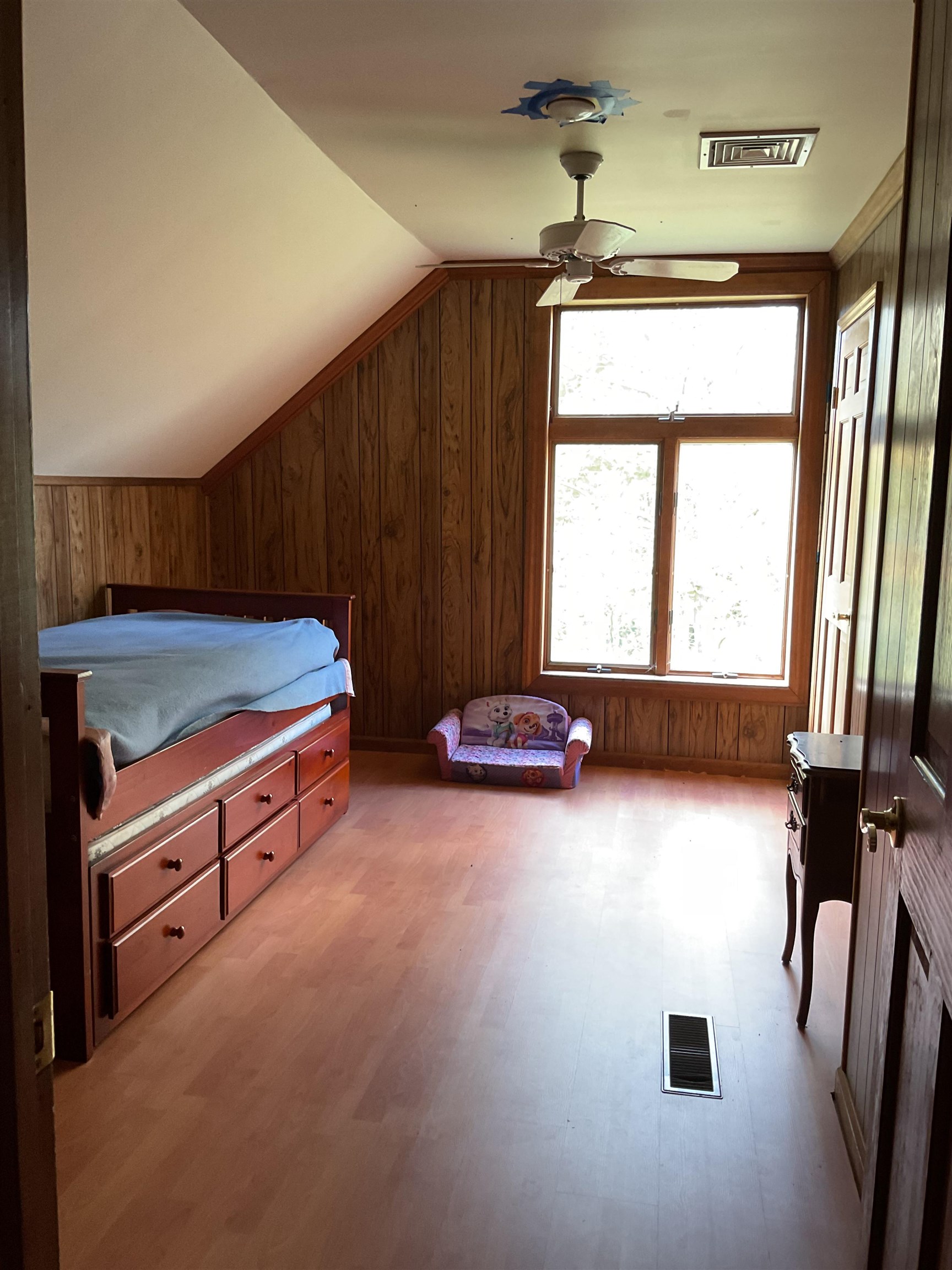 5854 Vt Rt 12 N Property Photo 12