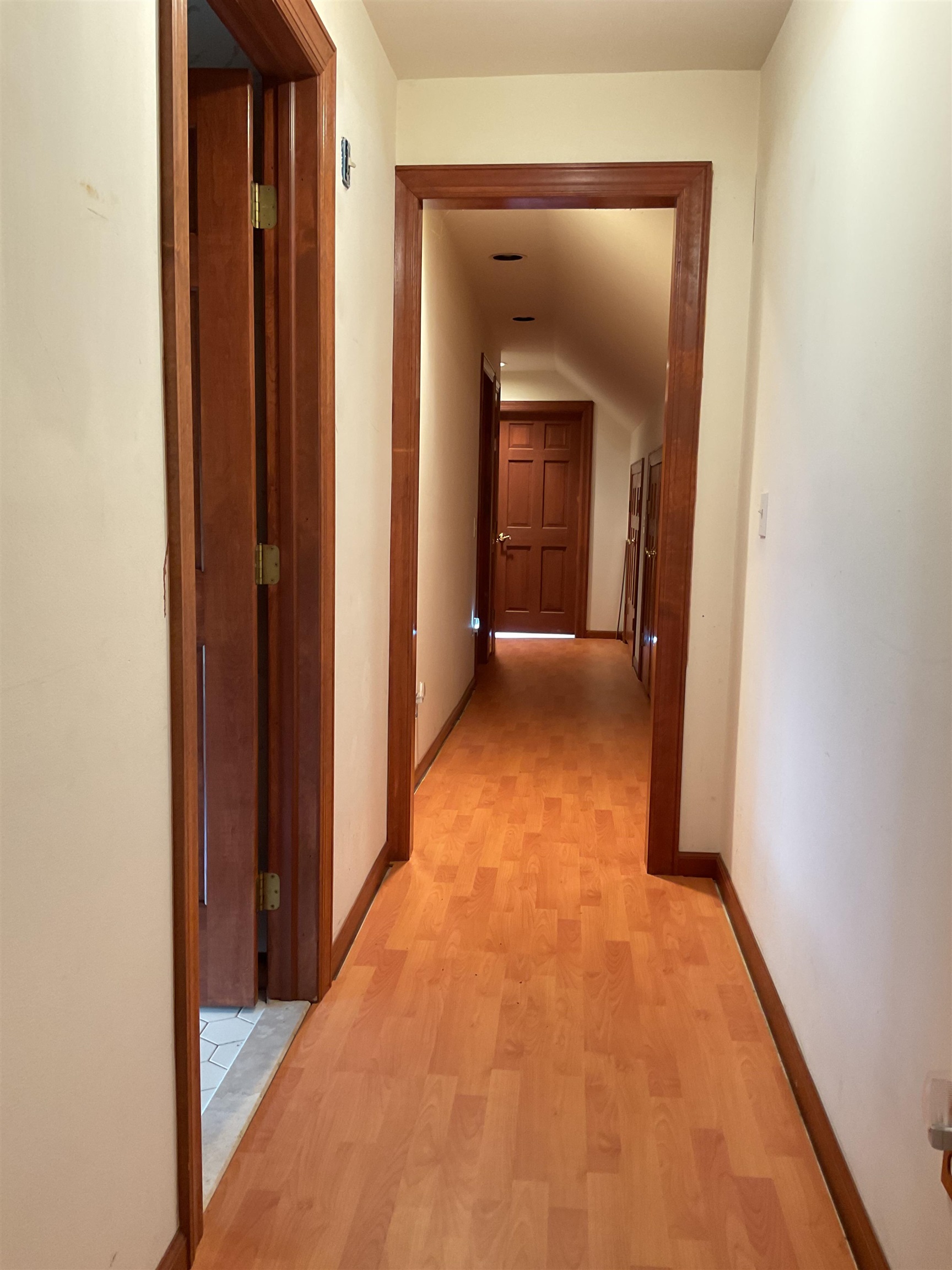5854 Vt Rt 12 N Property Photo 14