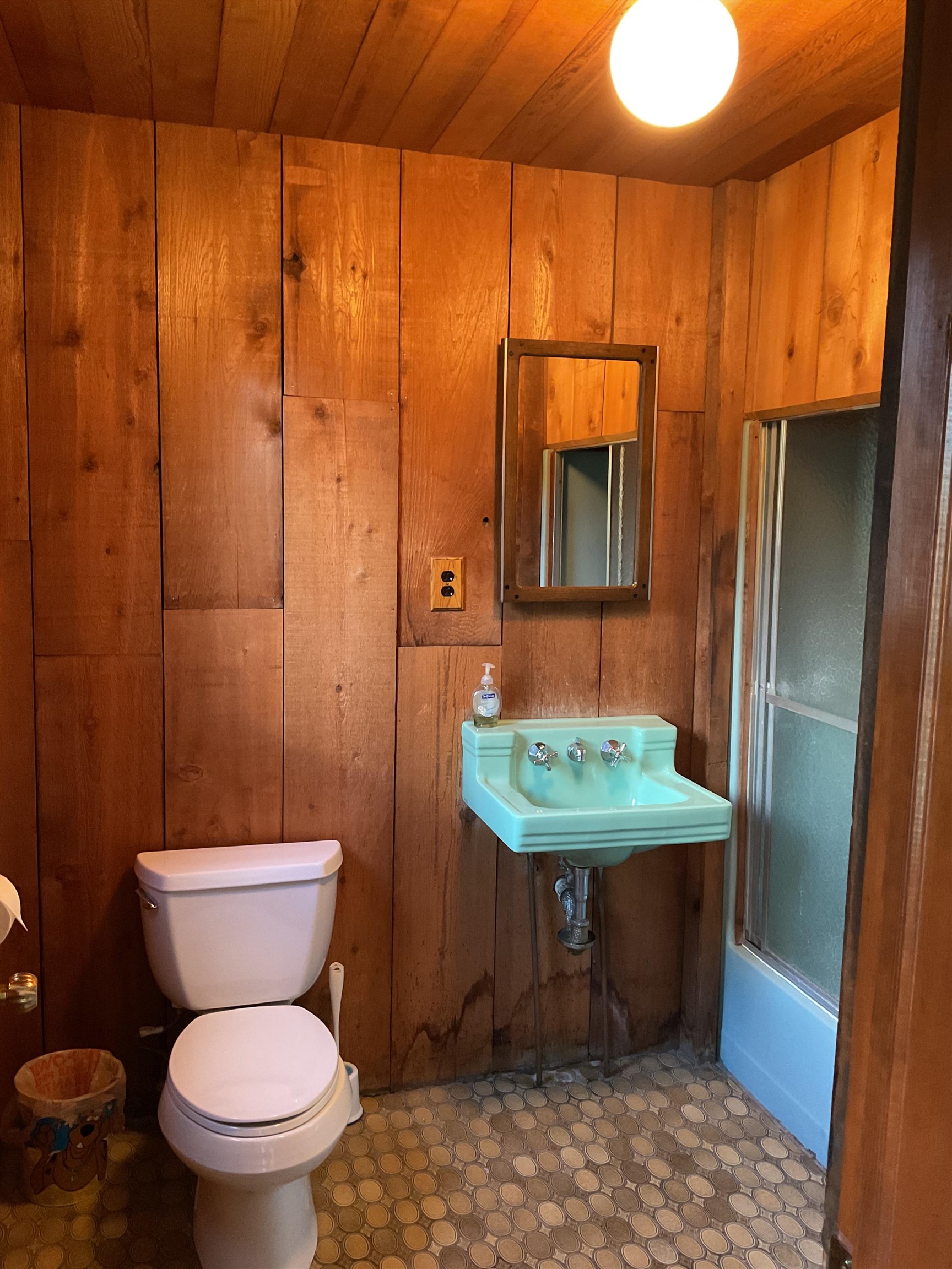 5854 Vt Rt 12 N Property Photo 17