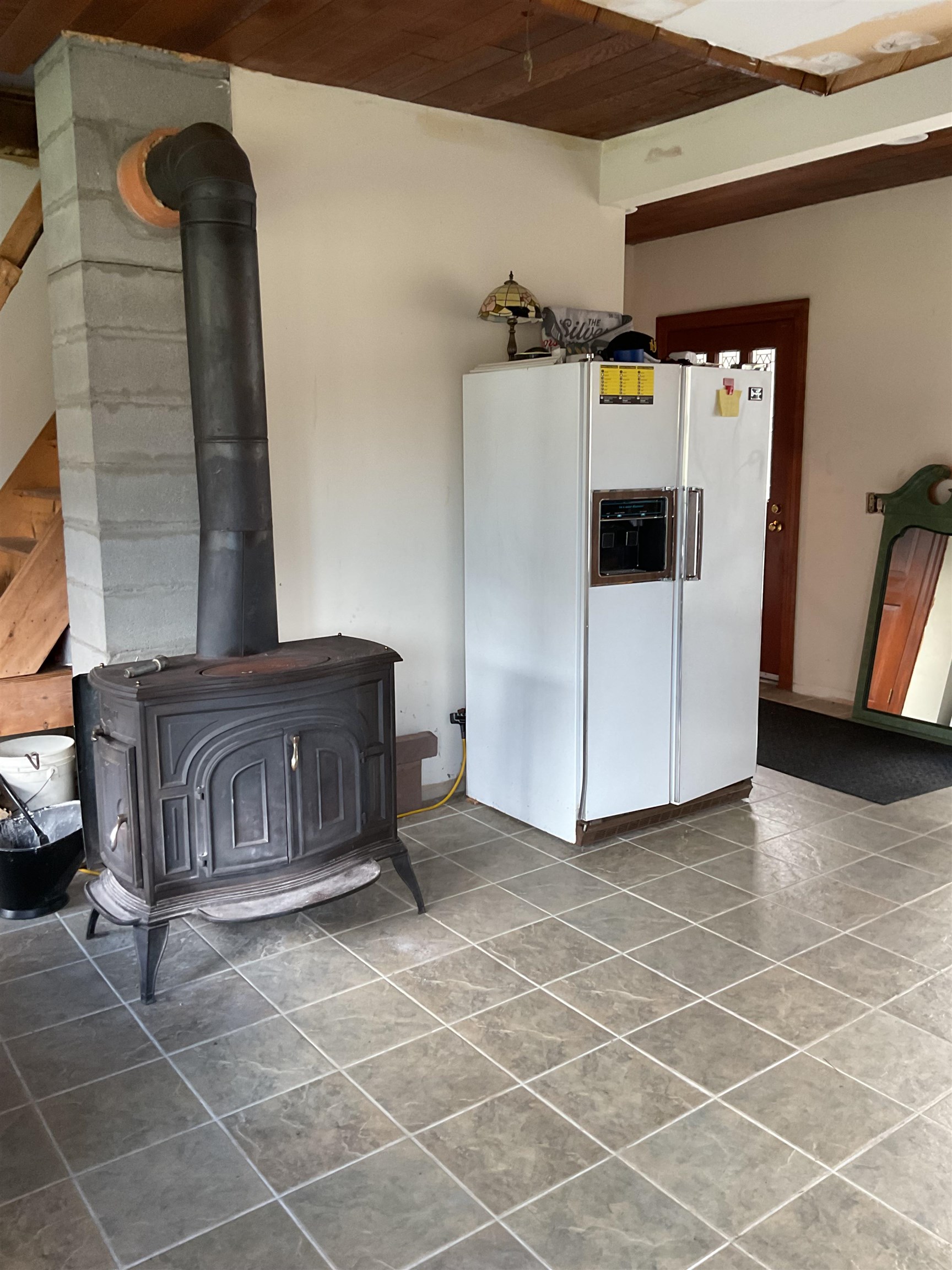 5854 Vt Rt 12 N Property Photo 18
