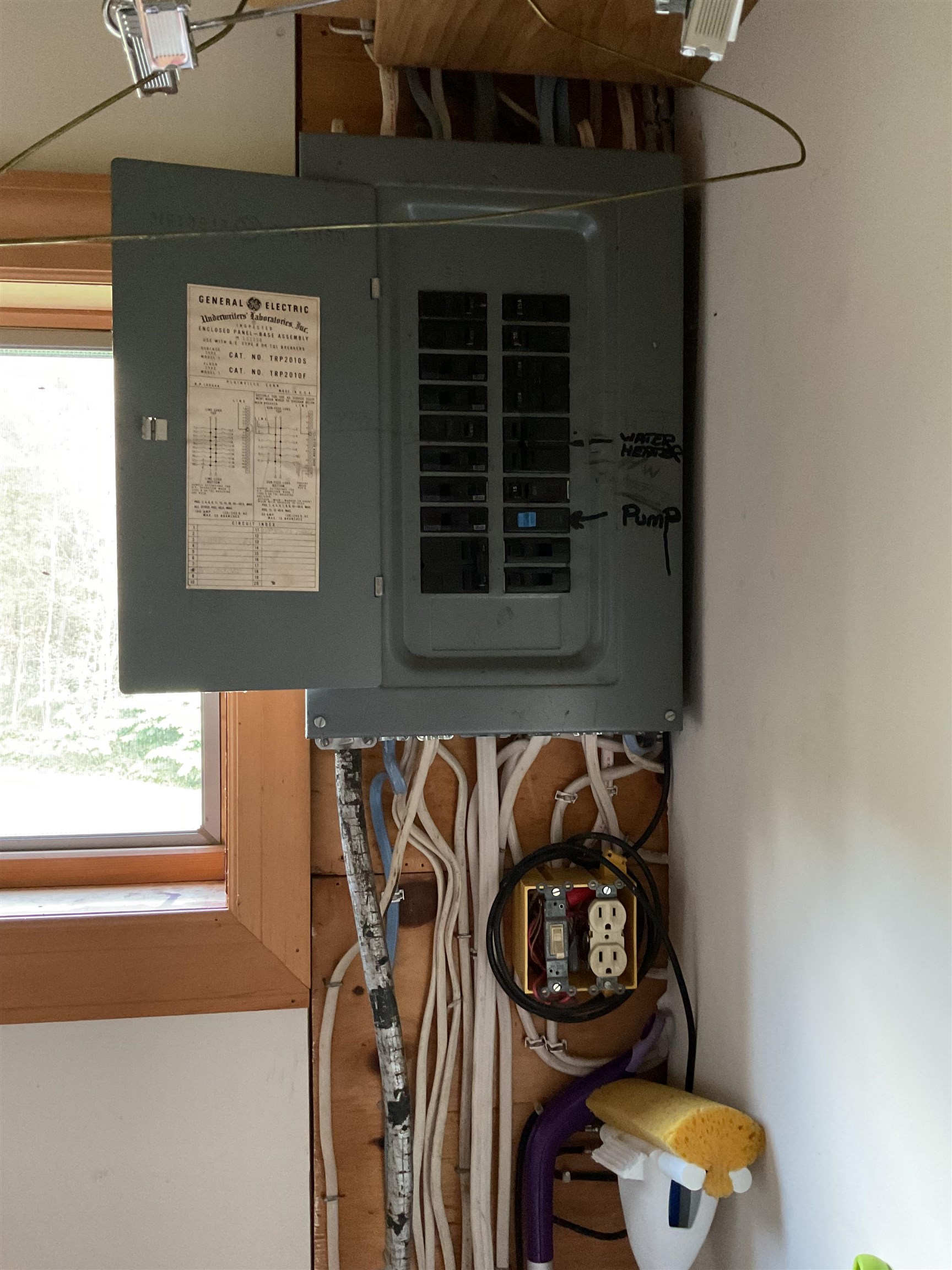 5854 Vt Rt 12 N Property Photo 19