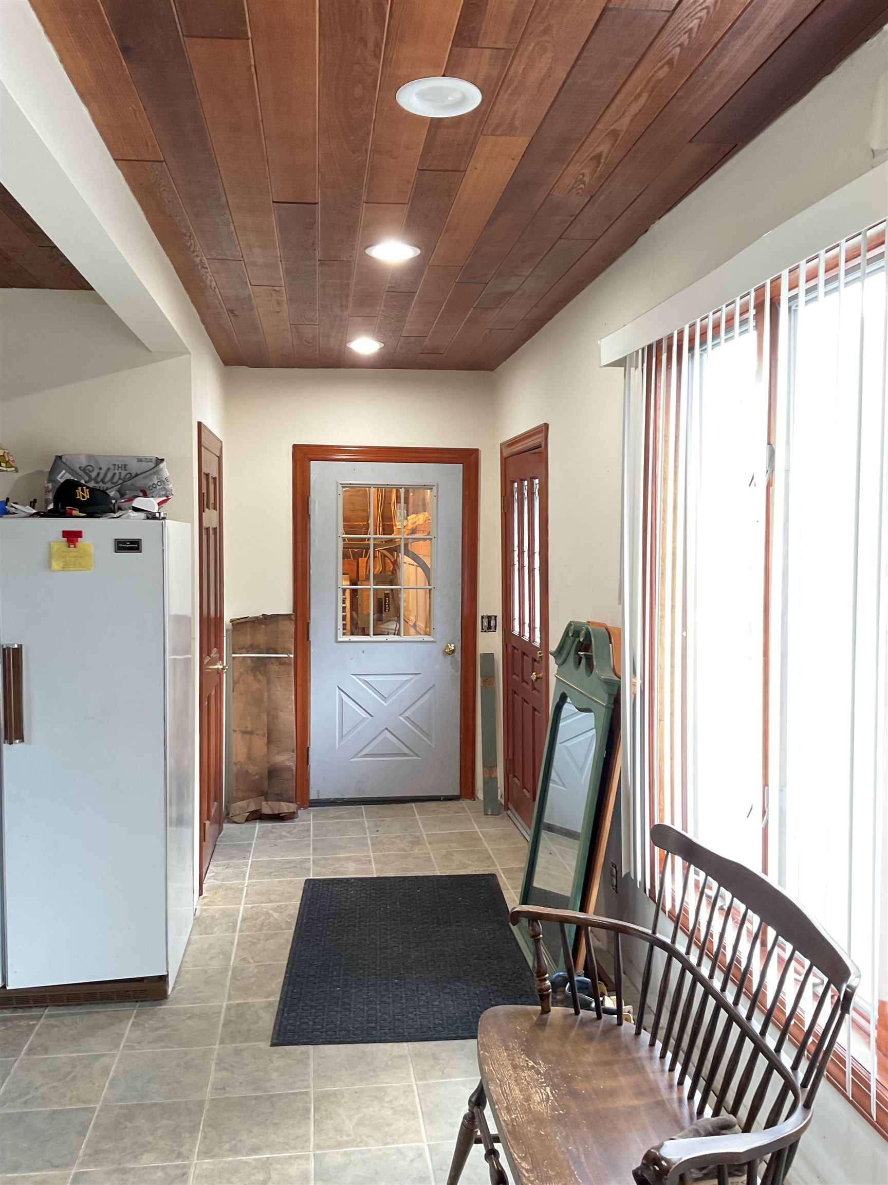 5854 Vt Rt 12 N Property Photo 20
