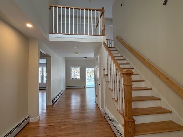 717 Horsenail Hill Road Property Photo