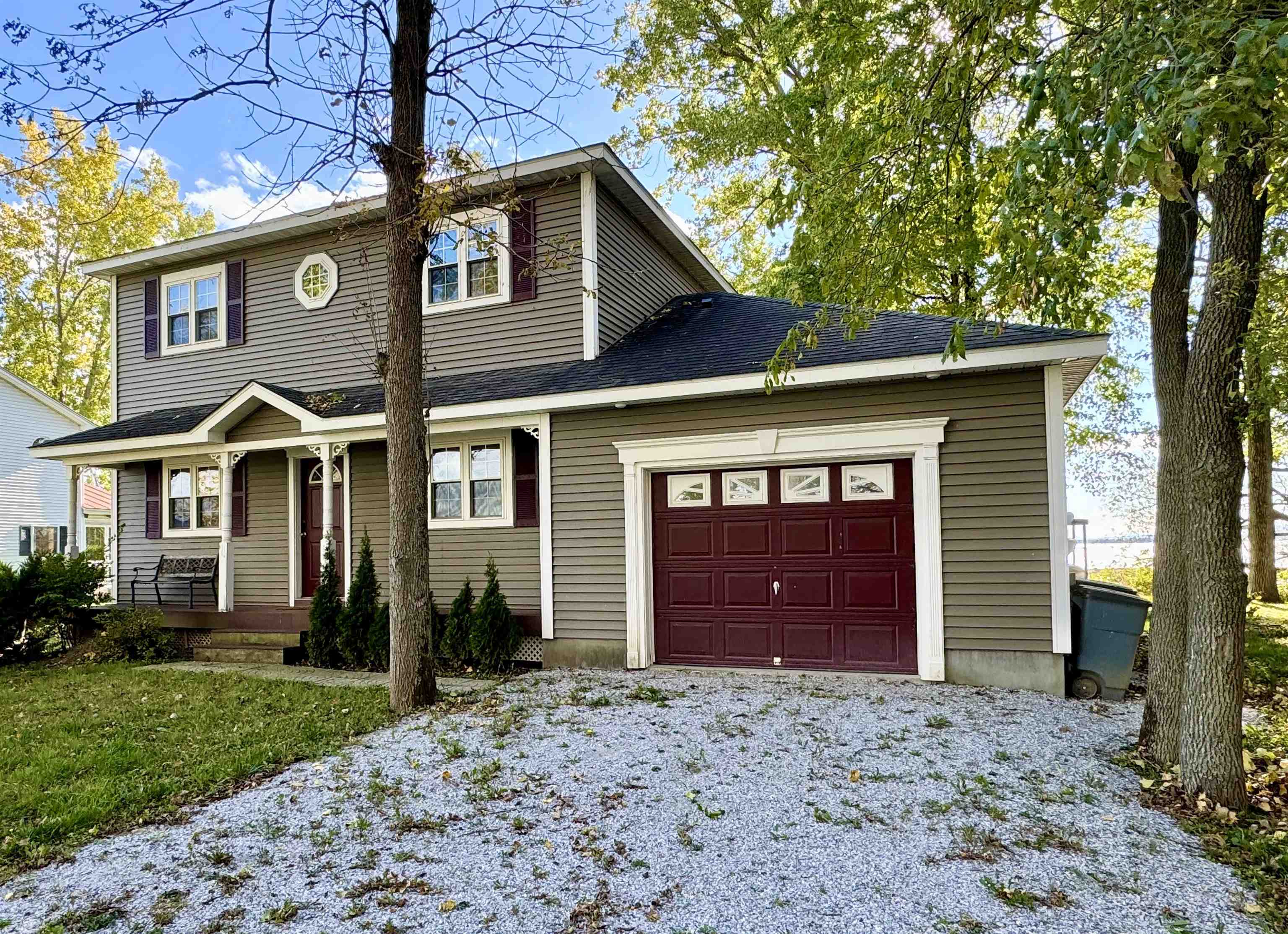 23 Mud Point South Property Photo 2