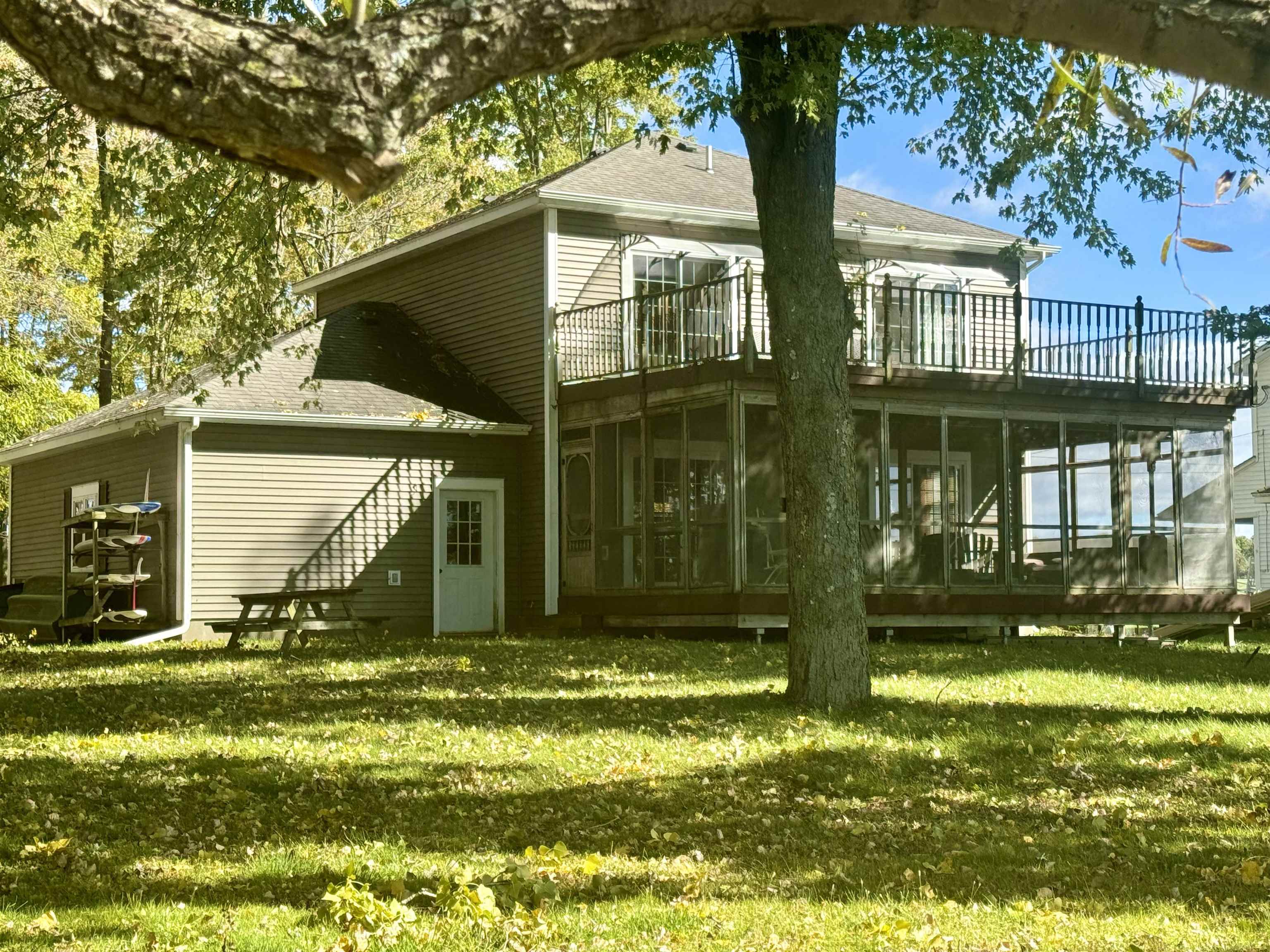 23 Mud Point South Property Photo 3