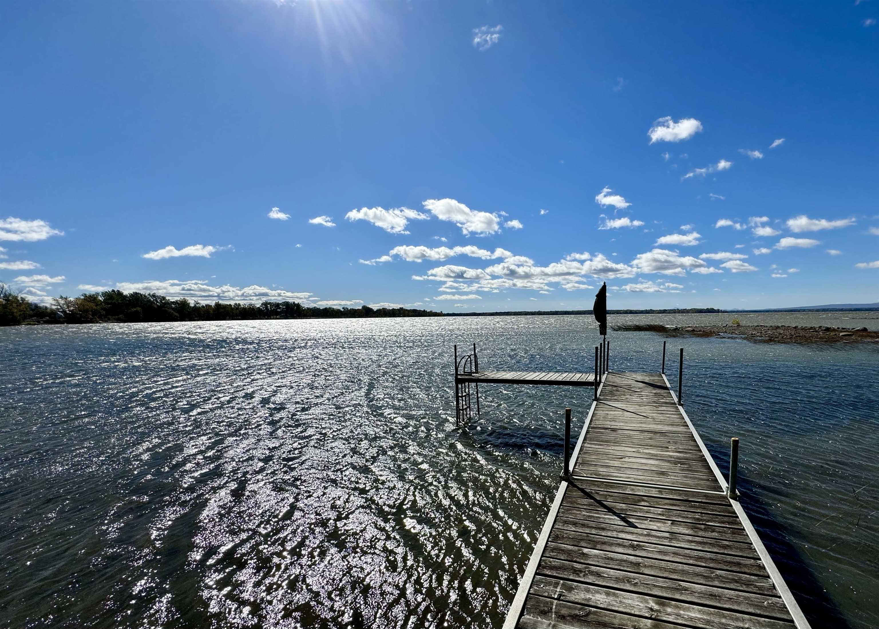 23 Mud Point South Property Photo 4