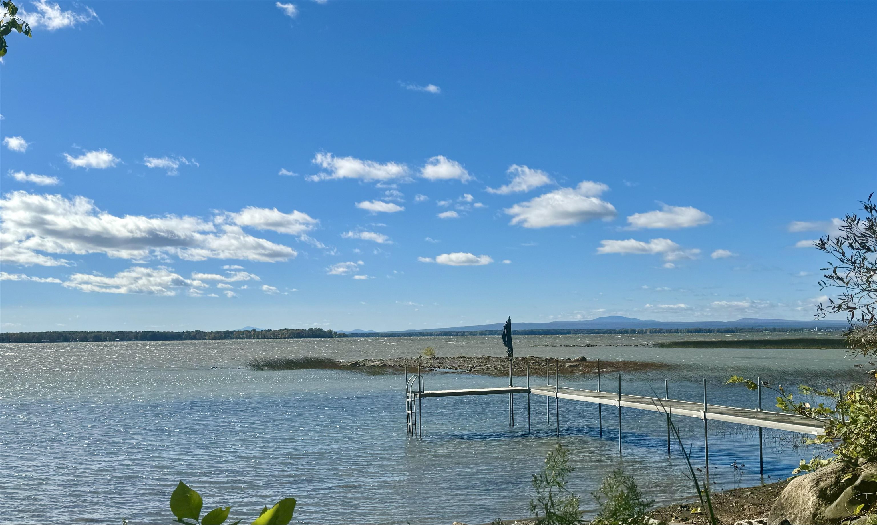 23 Mud Point South Property Photo 5