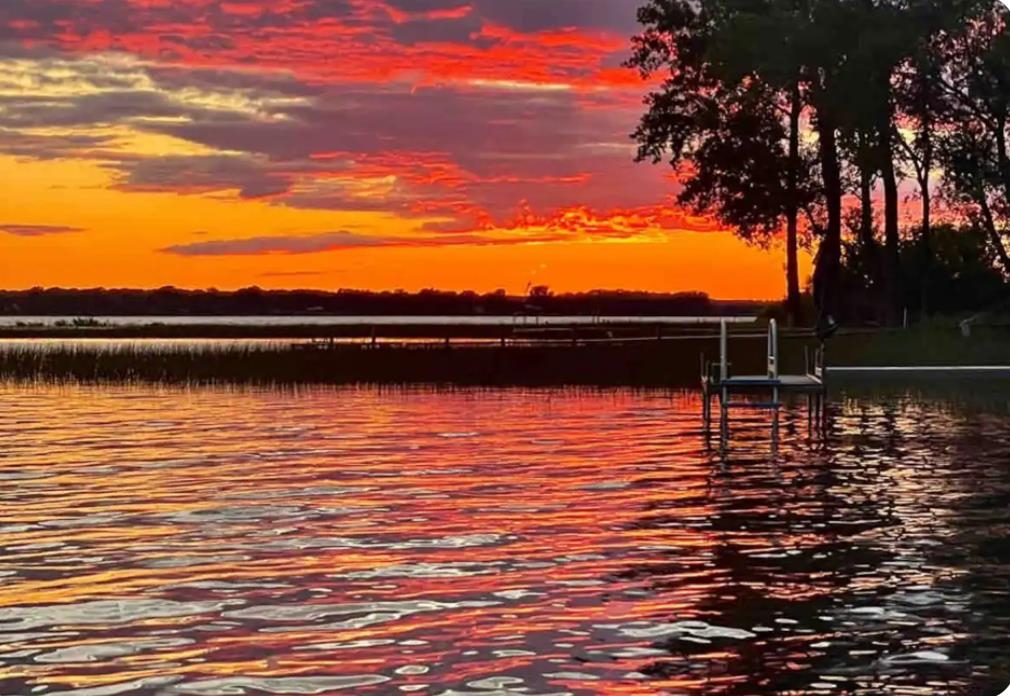 23 Mud Point South Property Photo 6