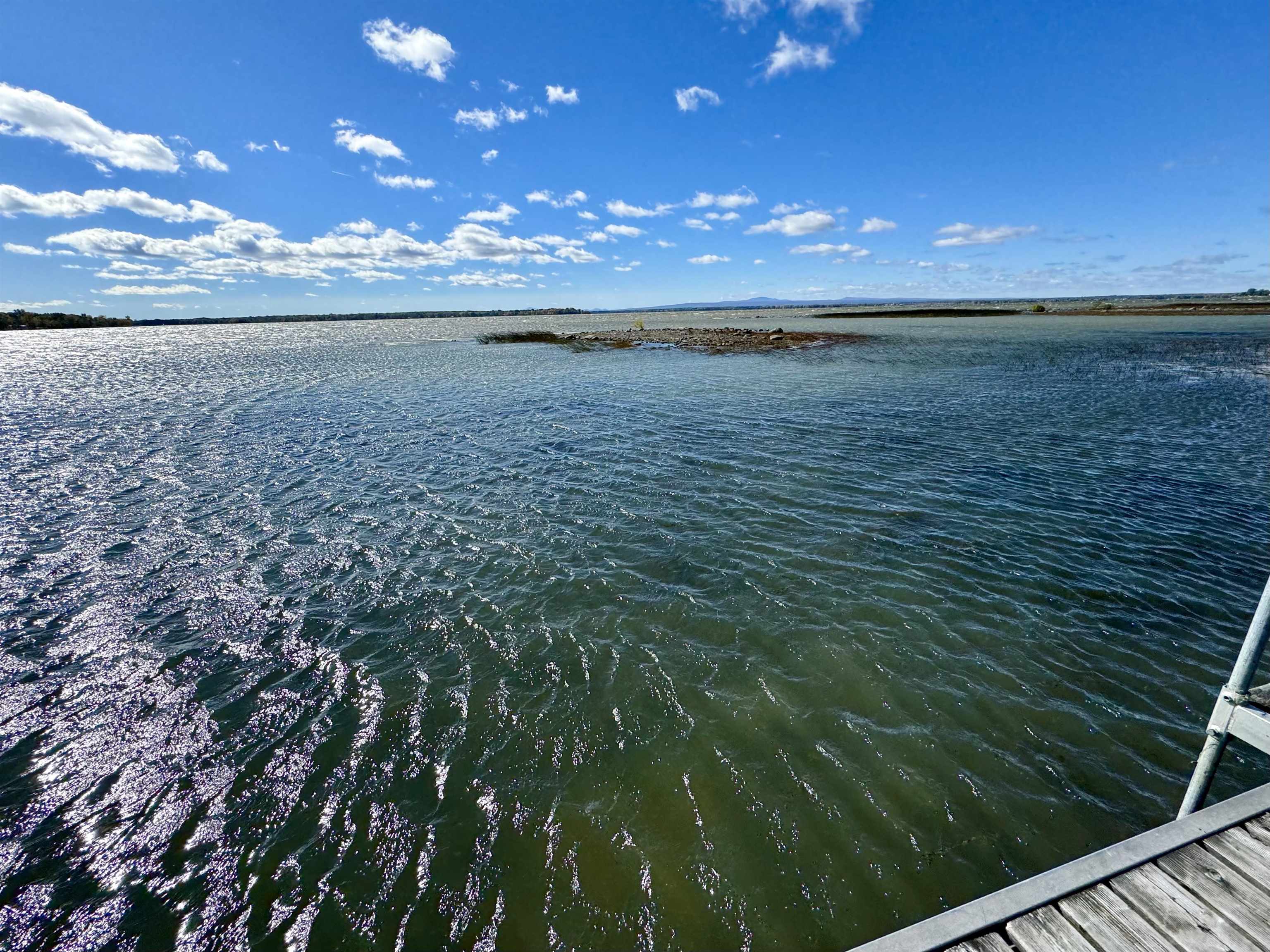 23 Mud Point South Property Photo 7