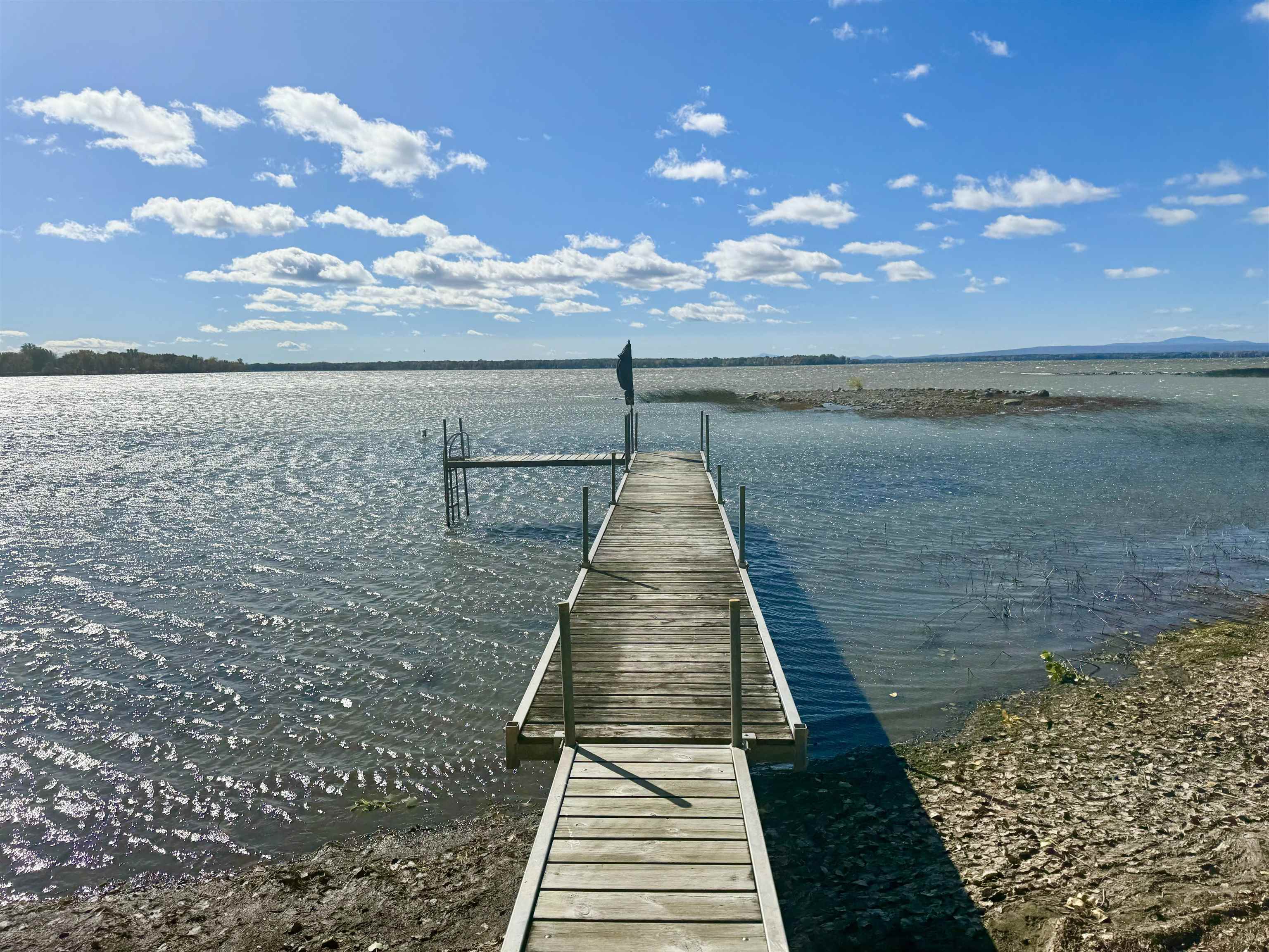 23 Mud Point South Property Photo 9