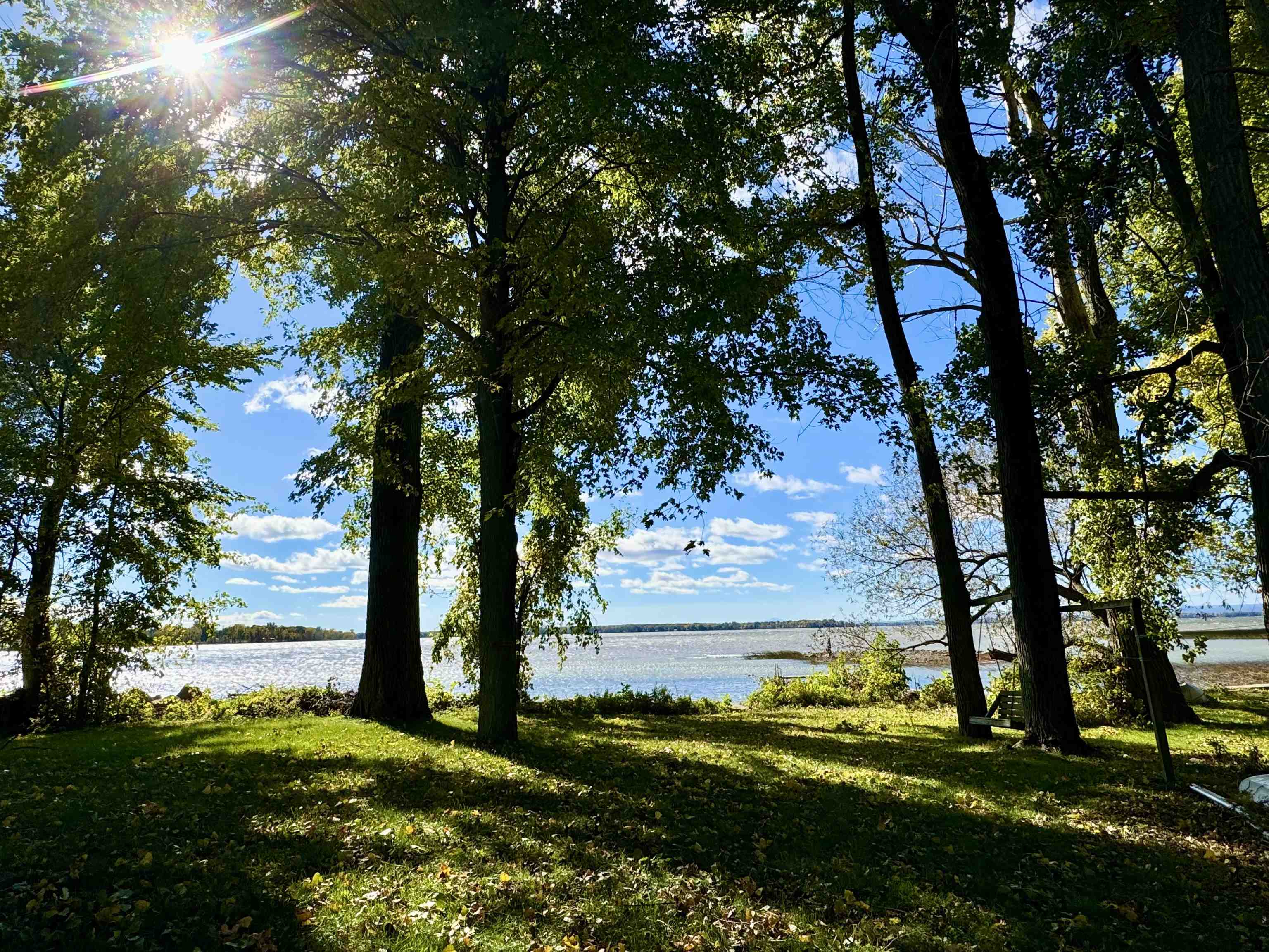 23 Mud Point South Property Photo 10