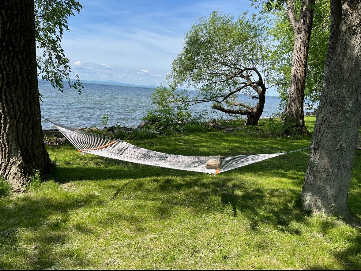 23 Mud Point South Property Photo 11