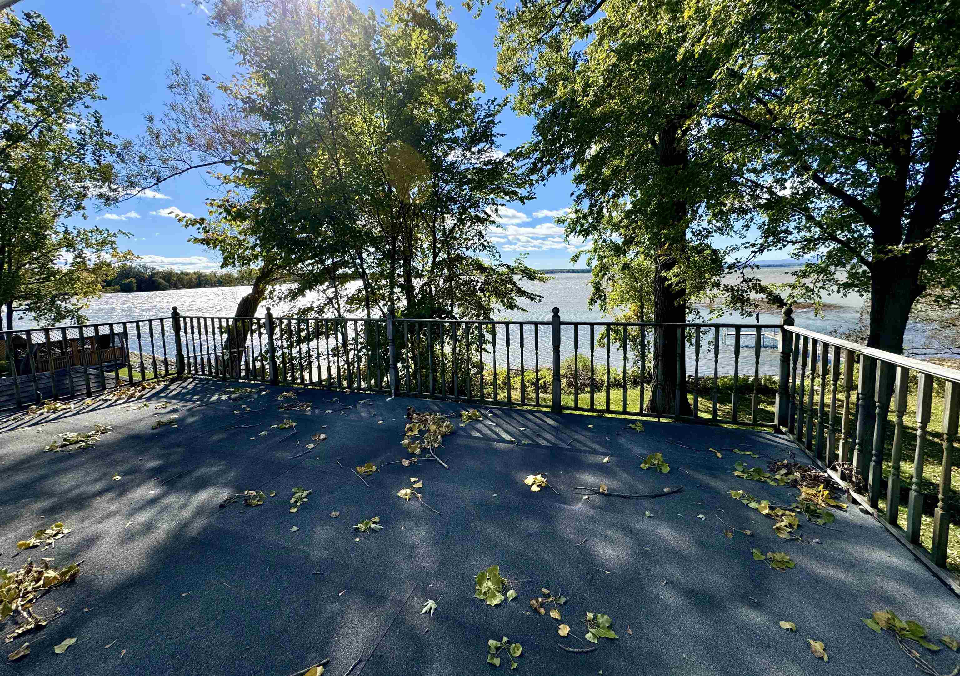 23 Mud Point South Property Photo 13