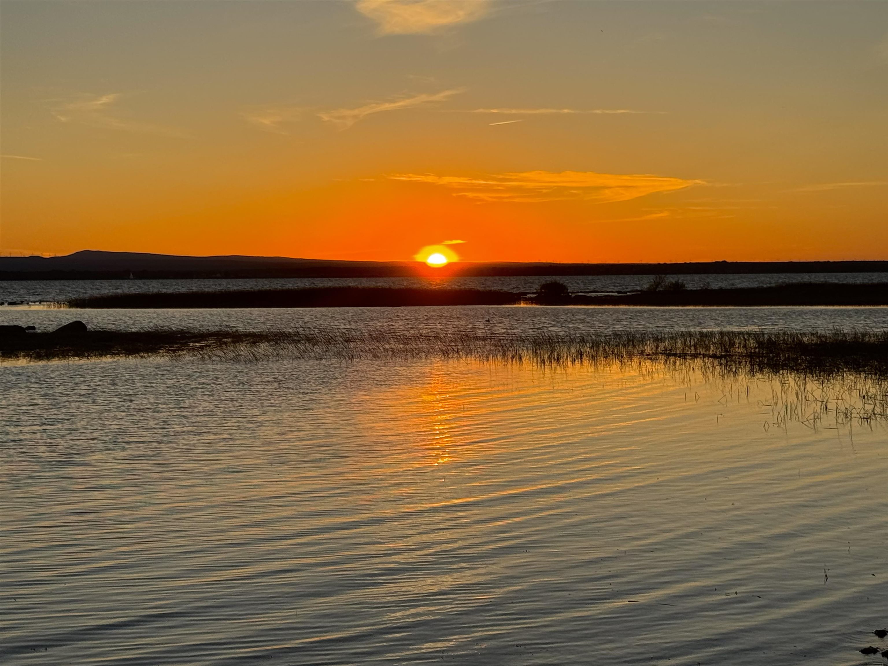 23 Mud Point South Property Photo 14