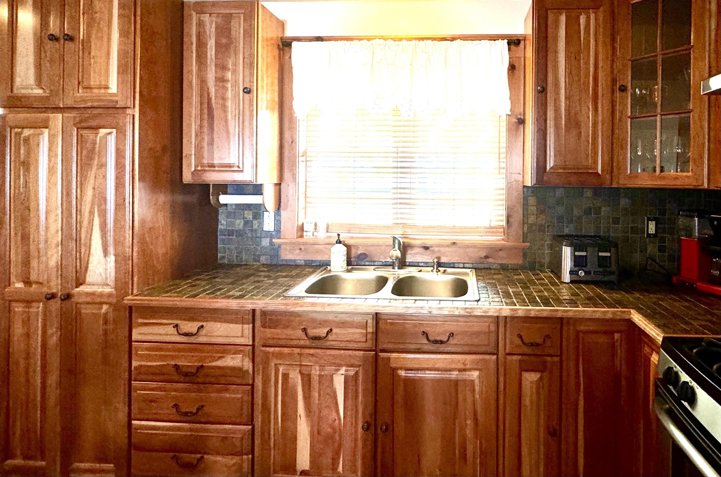 23 Mud Point South Property Photo 17