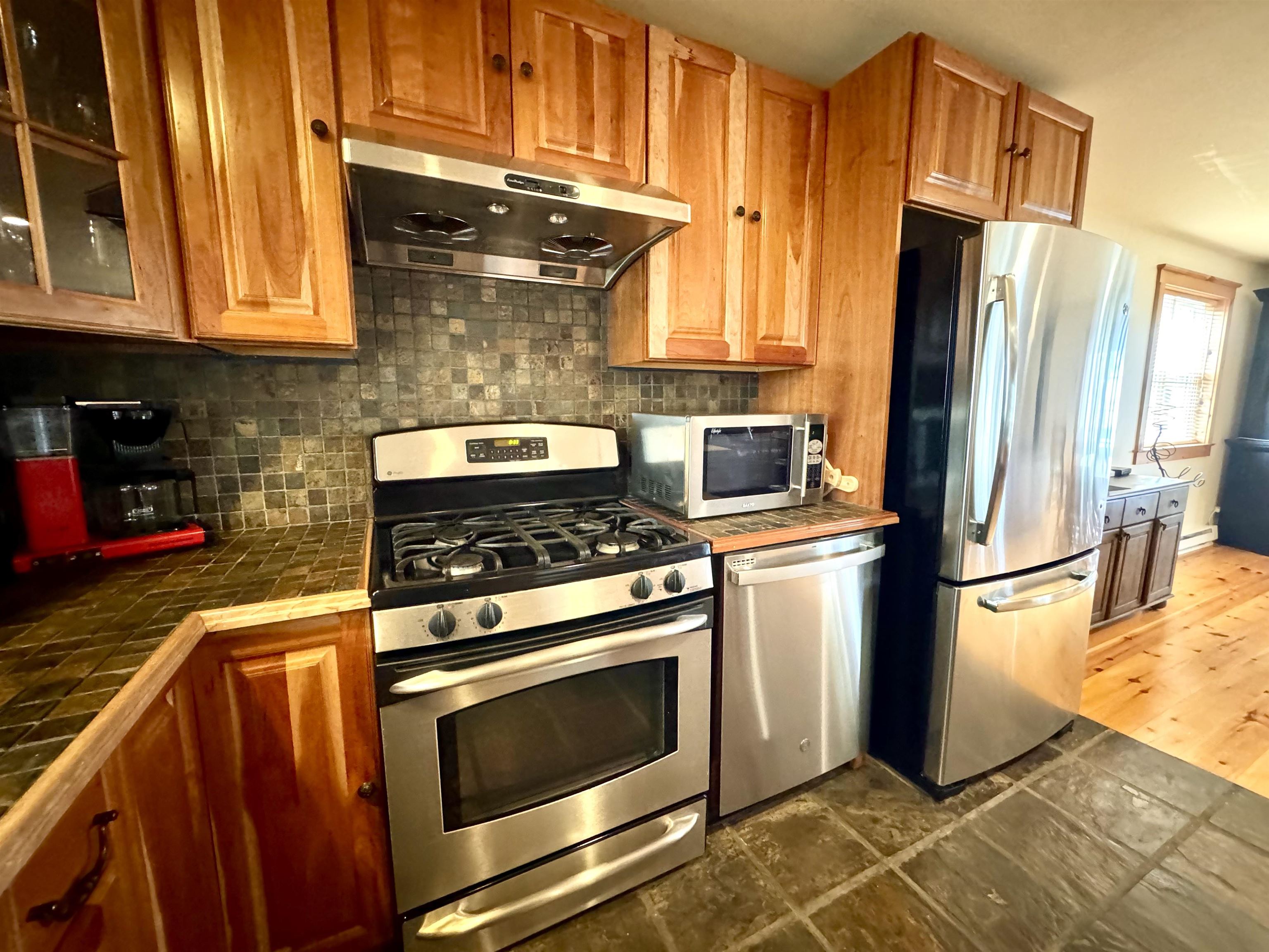 23 Mud Point South Property Photo 18