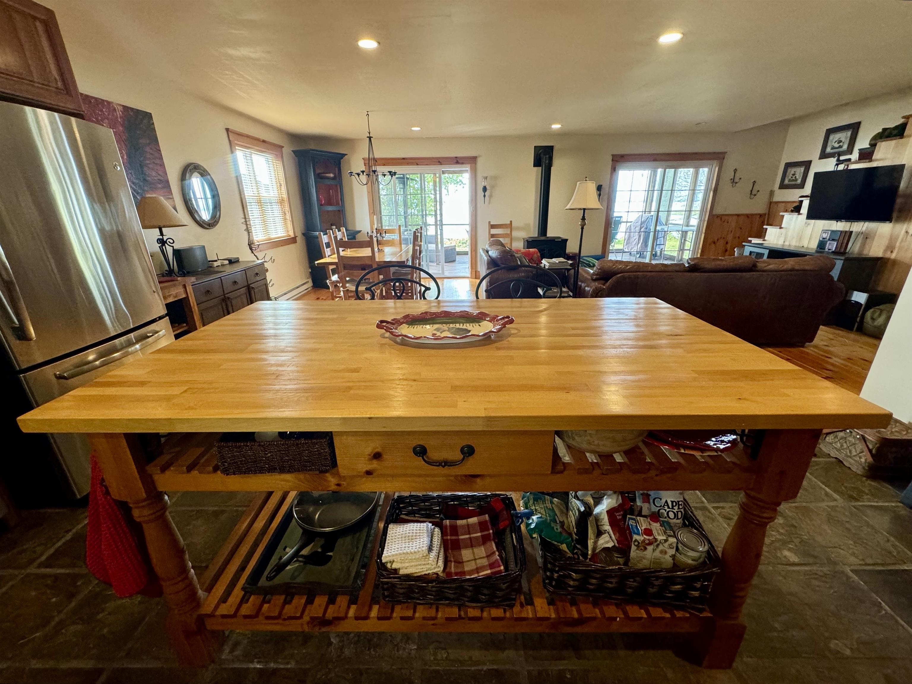 23 Mud Point South Property Photo 19