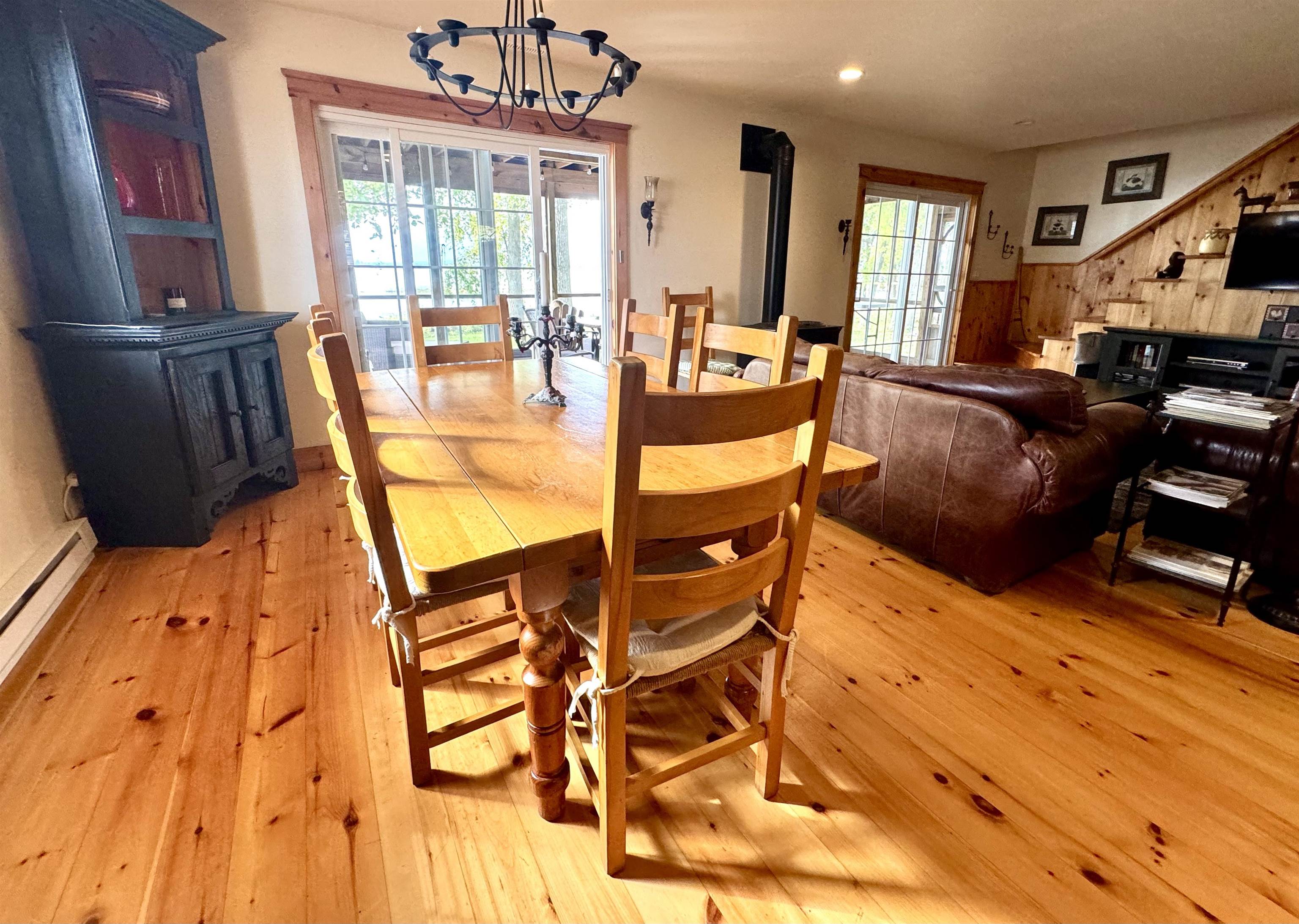 23 Mud Point South Property Photo 20