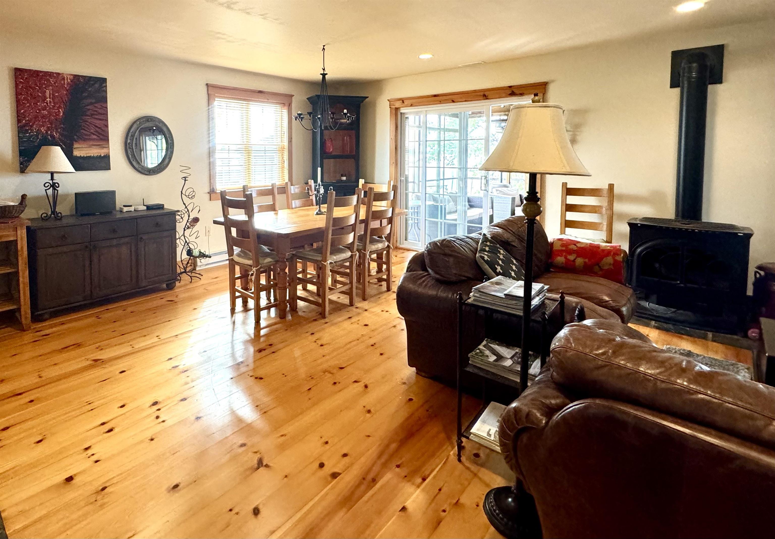 23 Mud Point South Property Photo 21