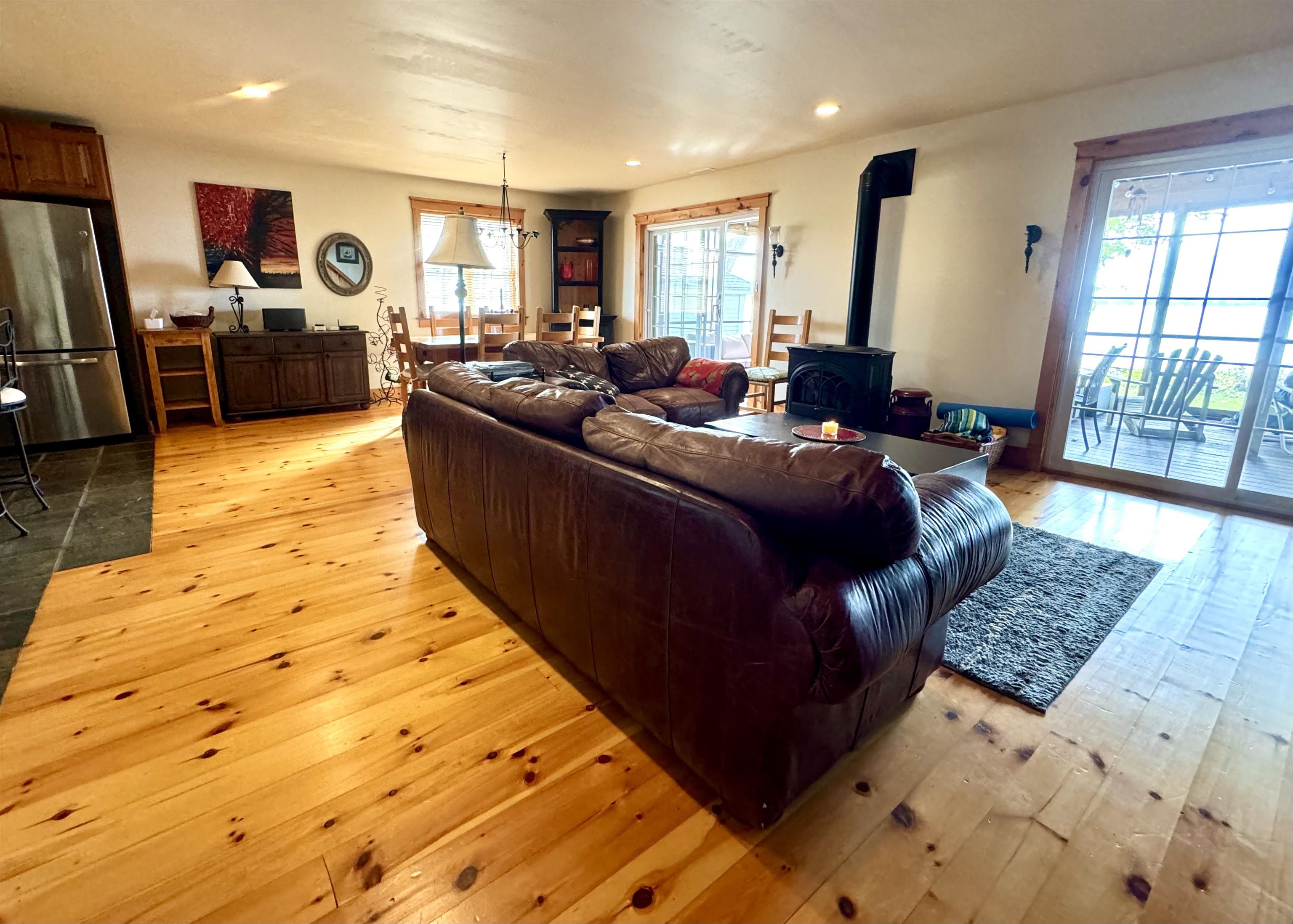 23 Mud Point South Property Photo 22