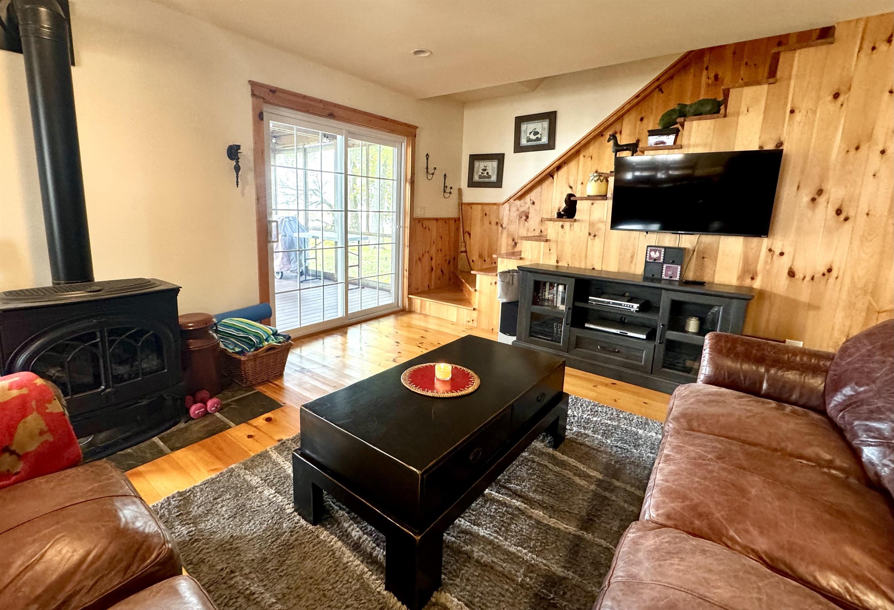 23 Mud Point South Property Photo 23