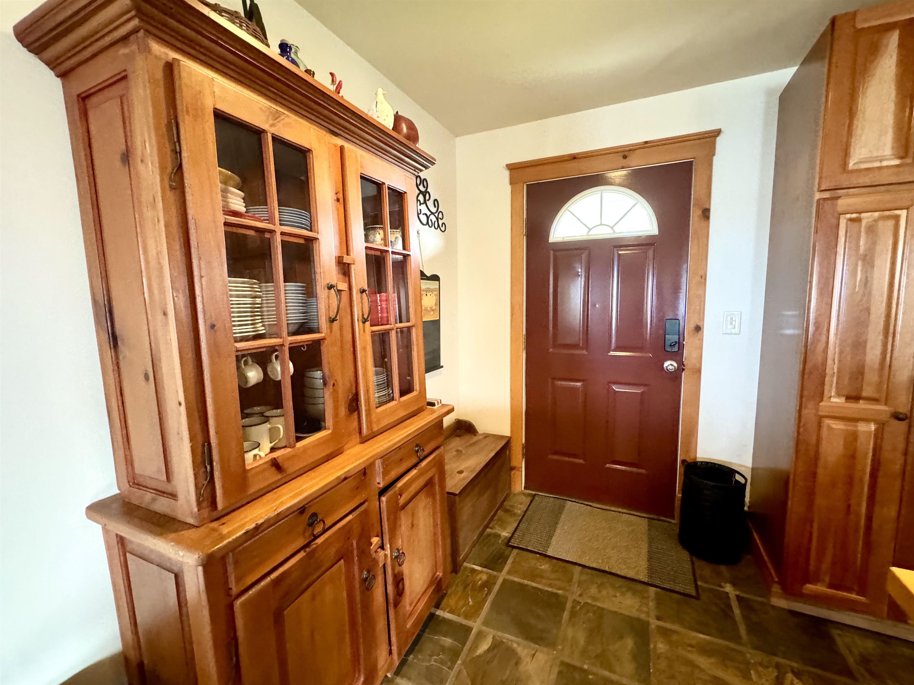 23 Mud Point South Property Photo 24