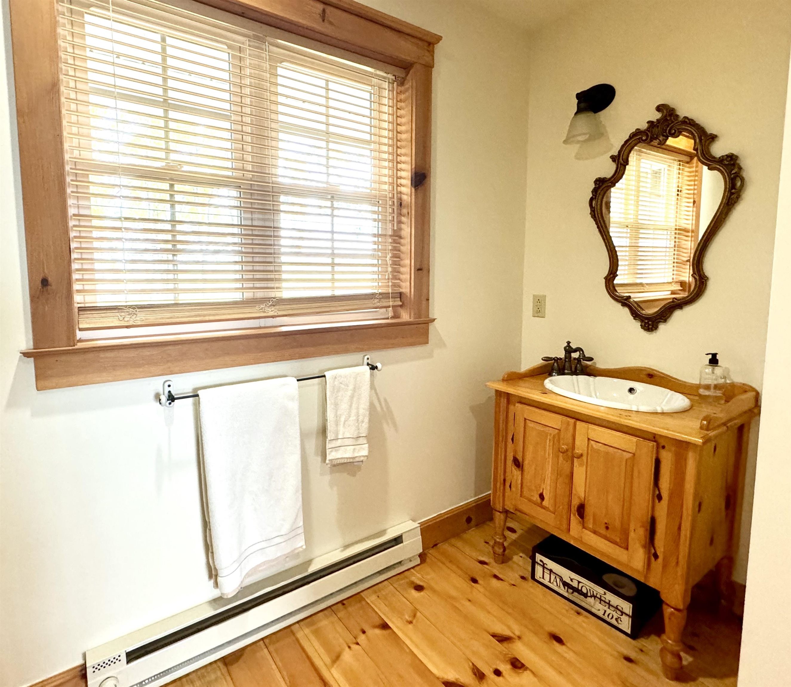 23 Mud Point South Property Photo 25