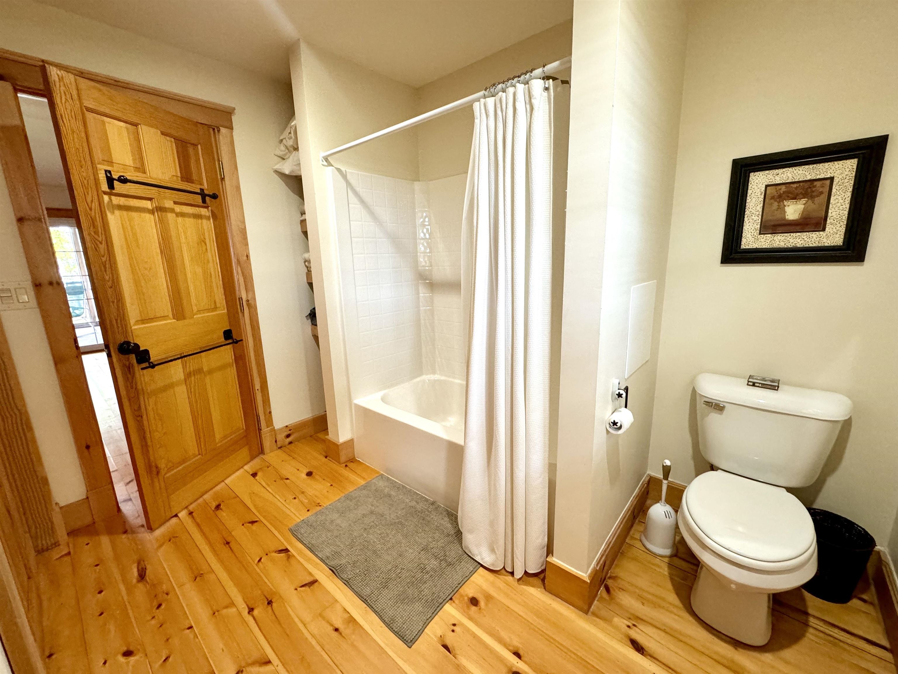 23 Mud Point South Property Photo 26