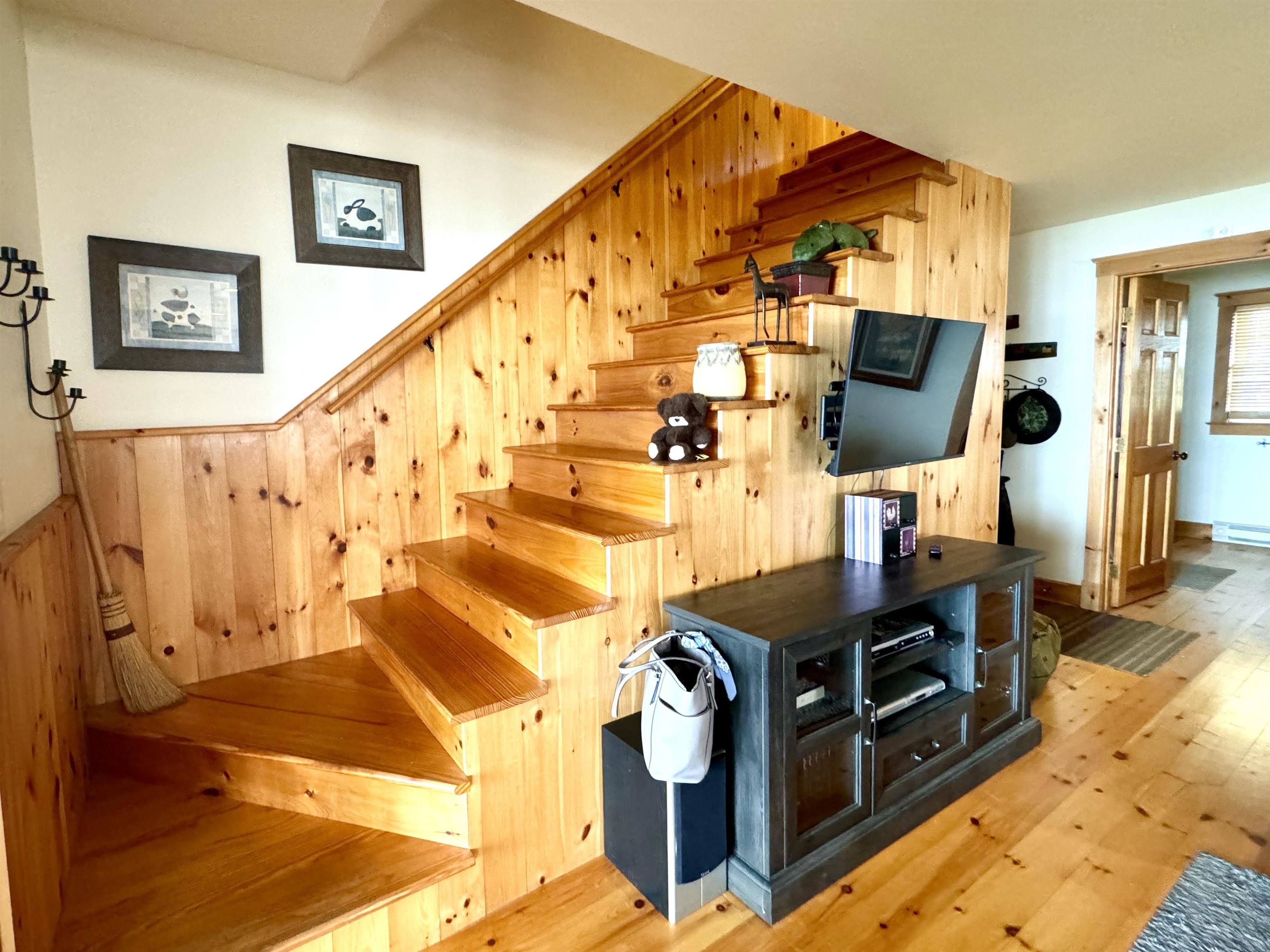 23 Mud Point South Property Photo 27