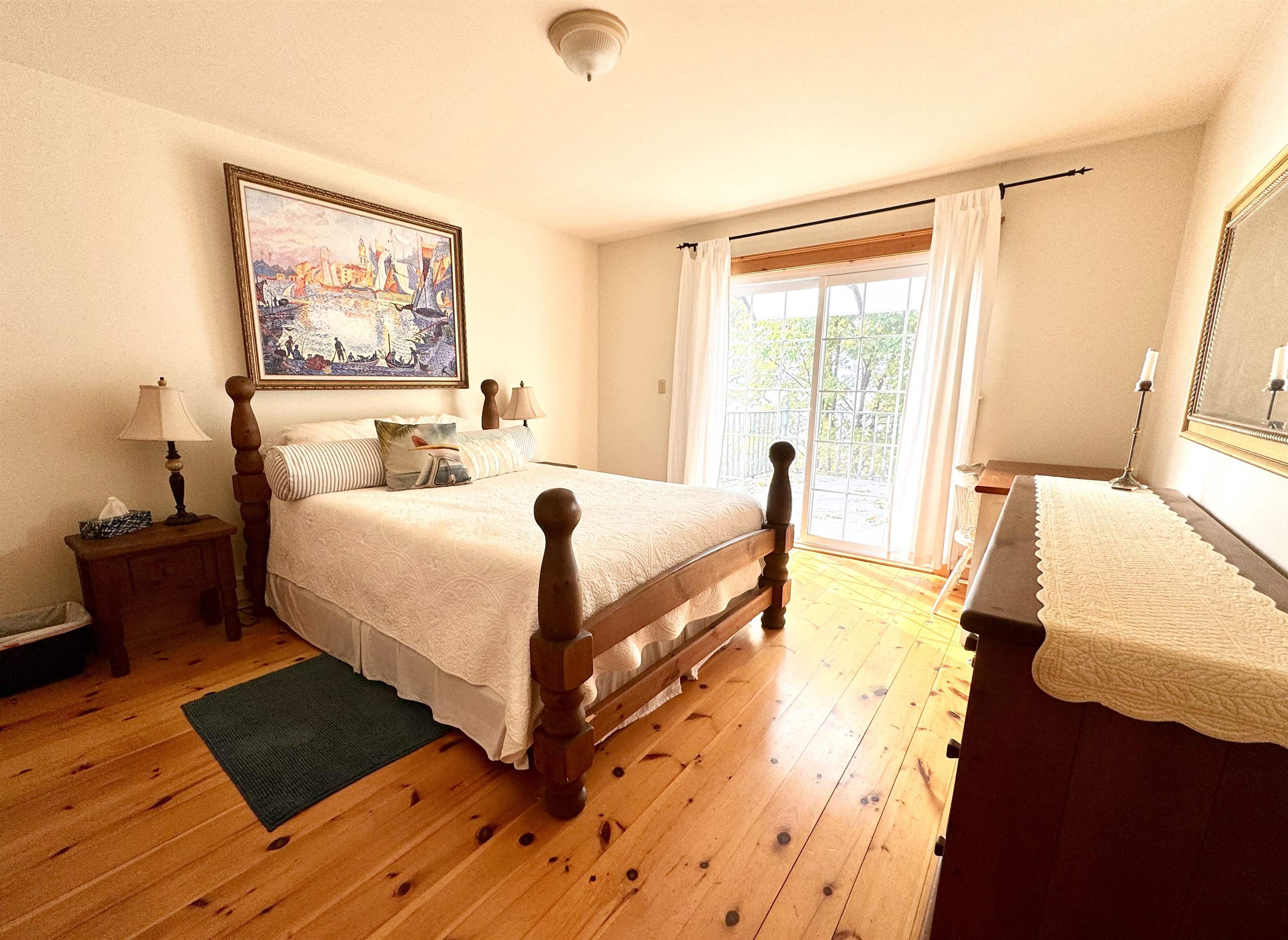 23 Mud Point South Property Photo 29