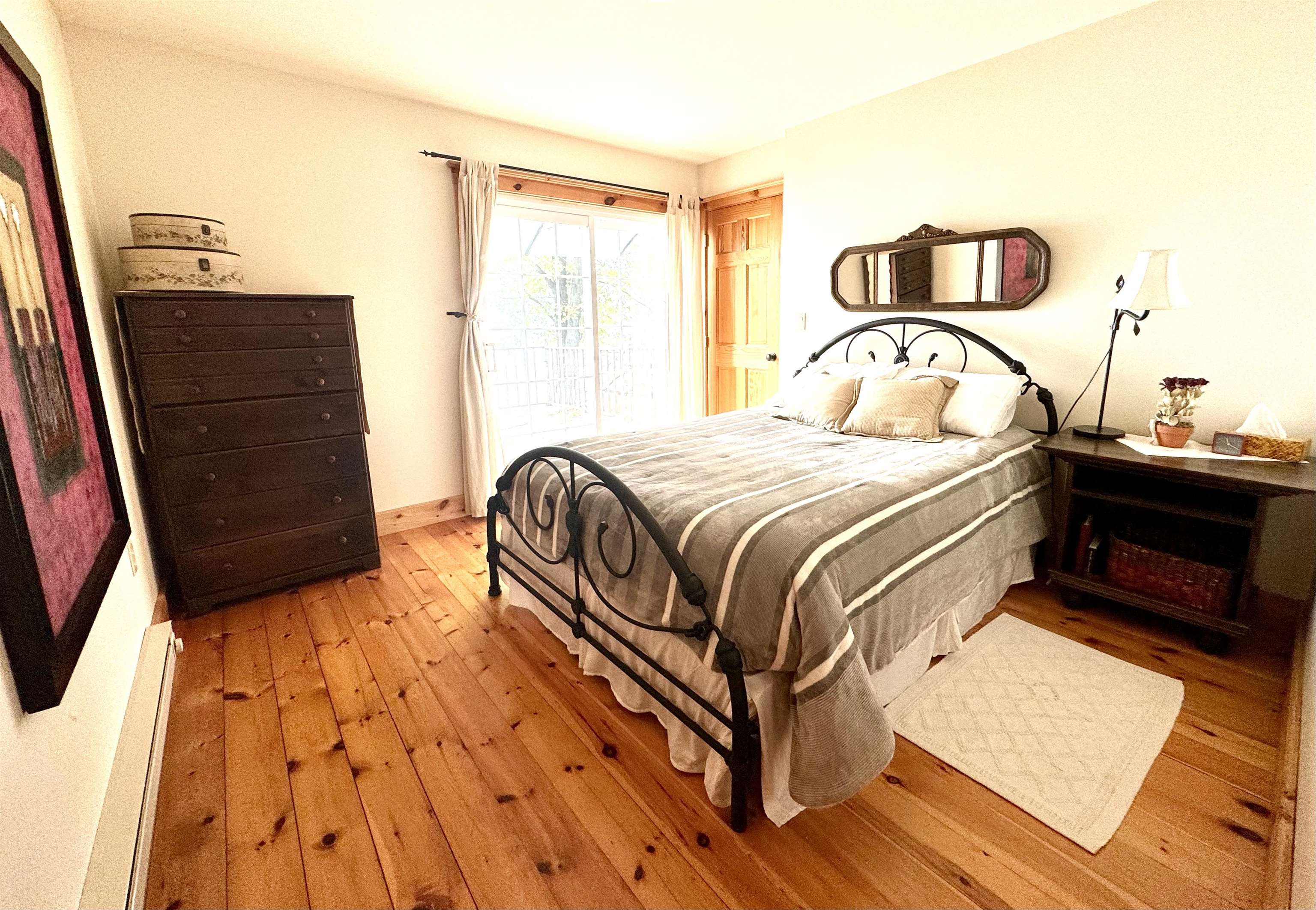 23 Mud Point South Property Photo 30