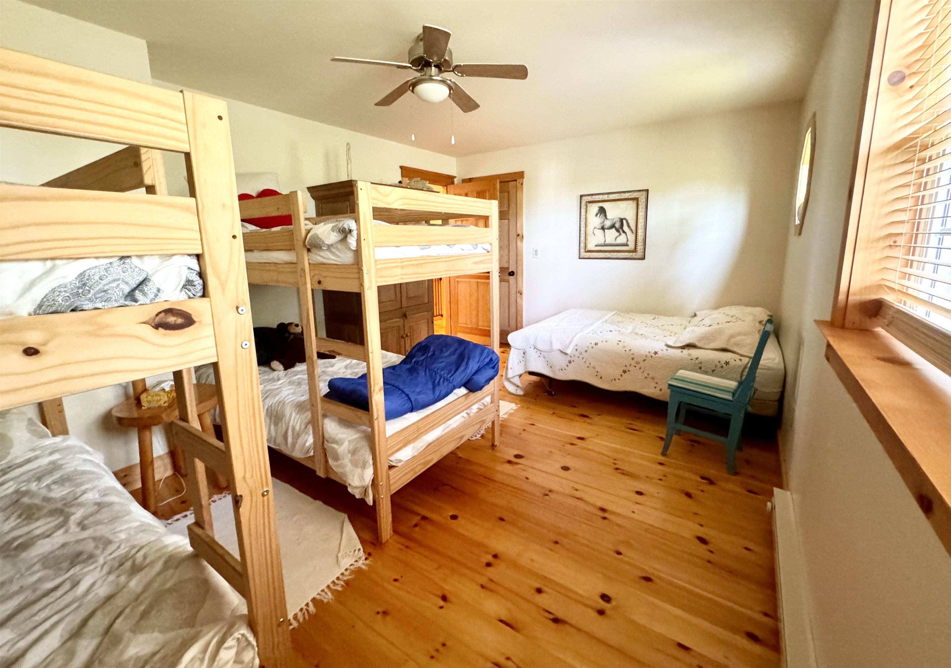 23 Mud Point South Property Photo 31