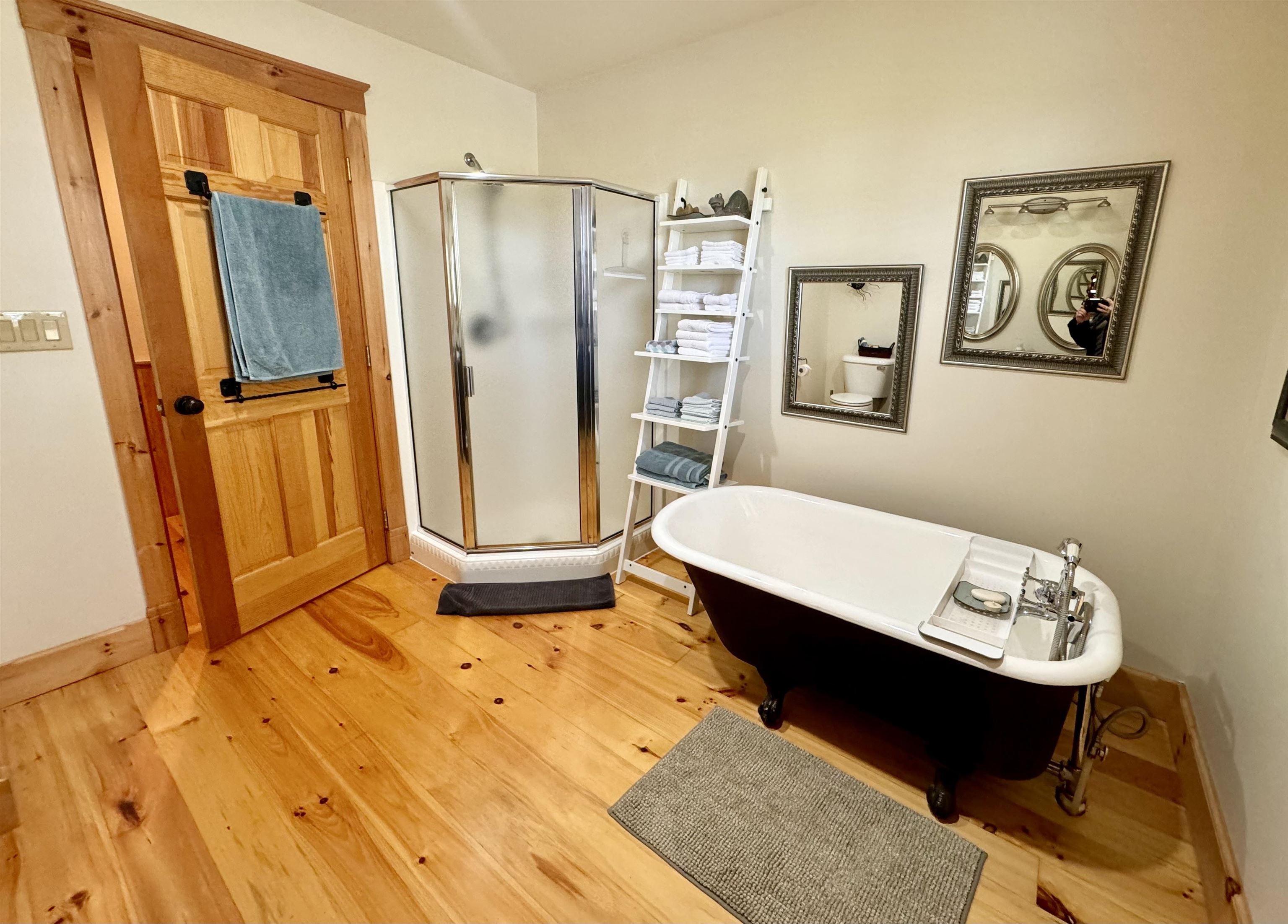 23 Mud Point South Property Photo 32