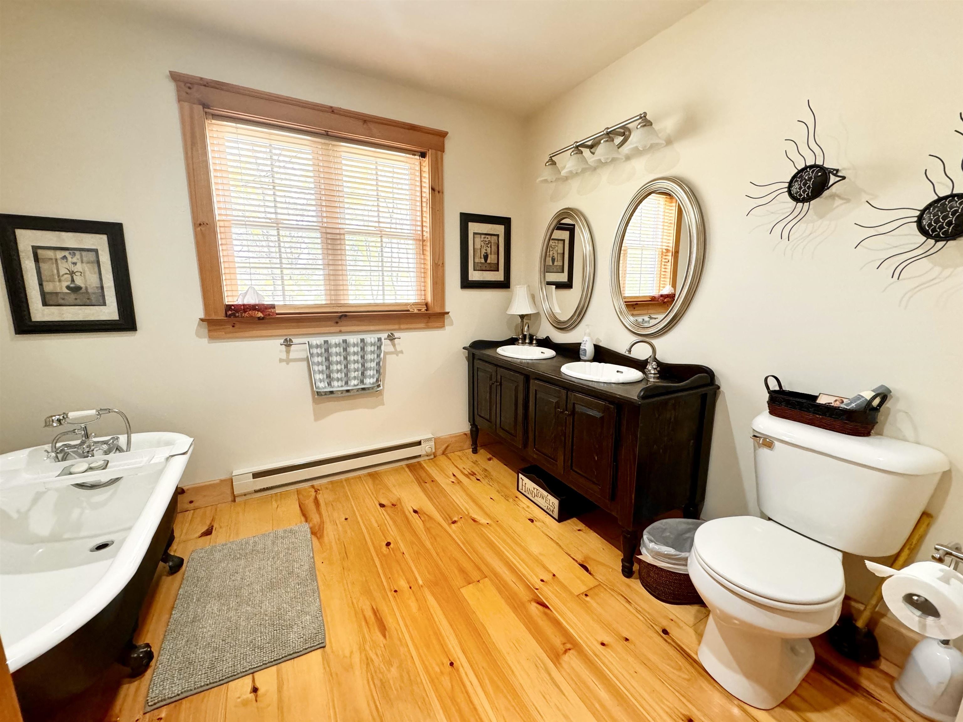 23 Mud Point South Property Photo 33