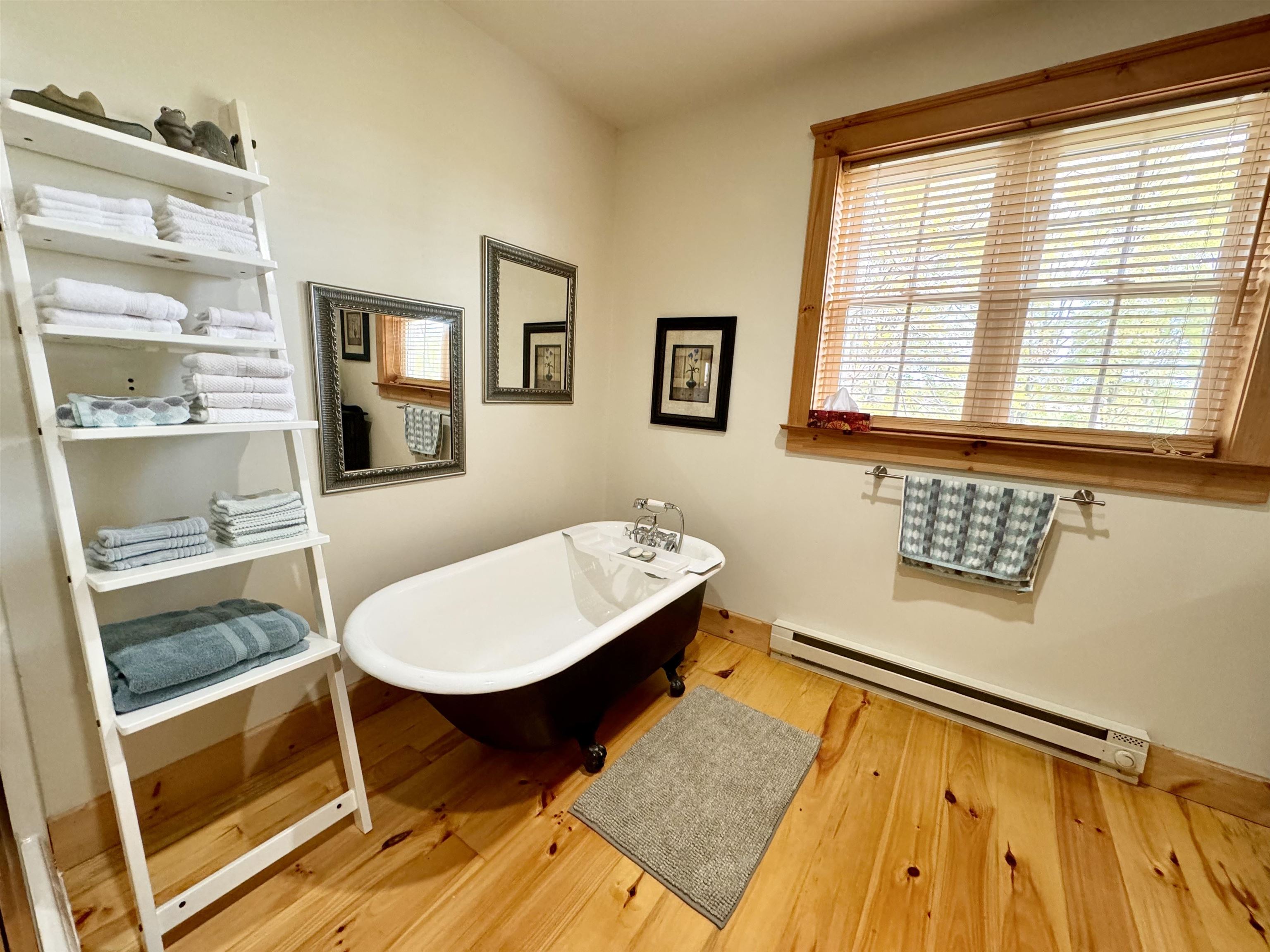 23 Mud Point South Property Photo 34