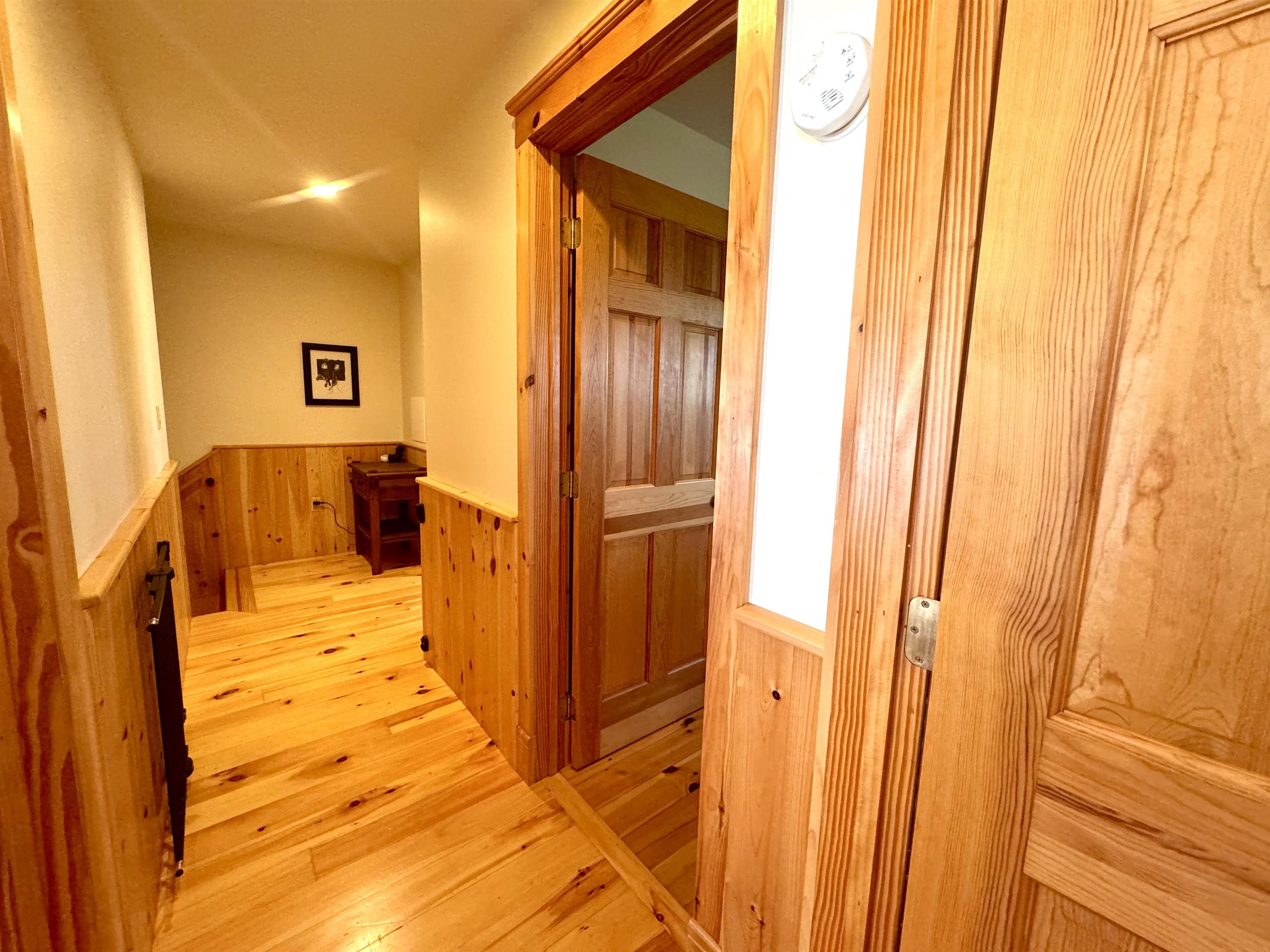 23 Mud Point South Property Photo 35