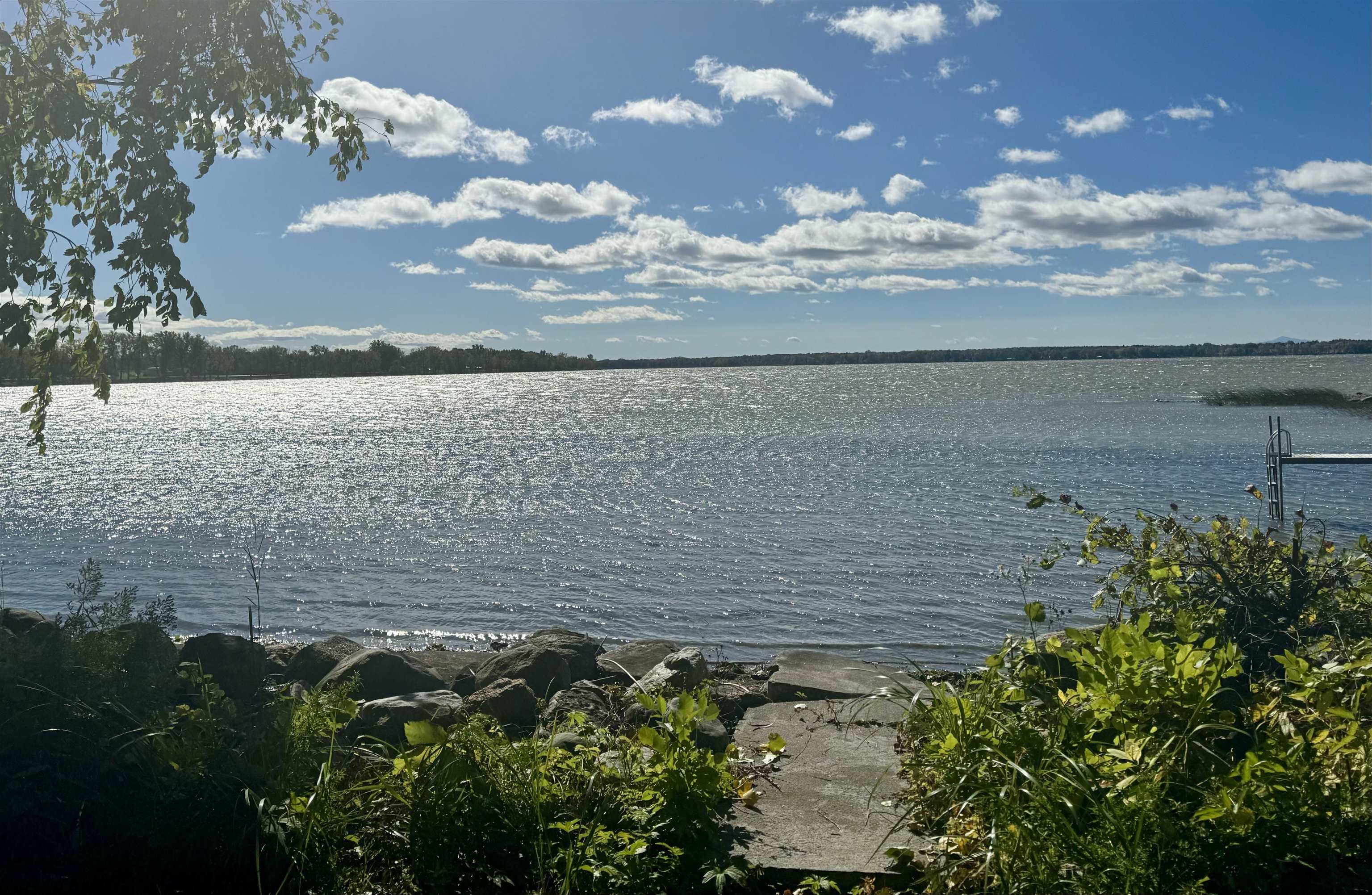 23 Mud Point South Property Photo 36