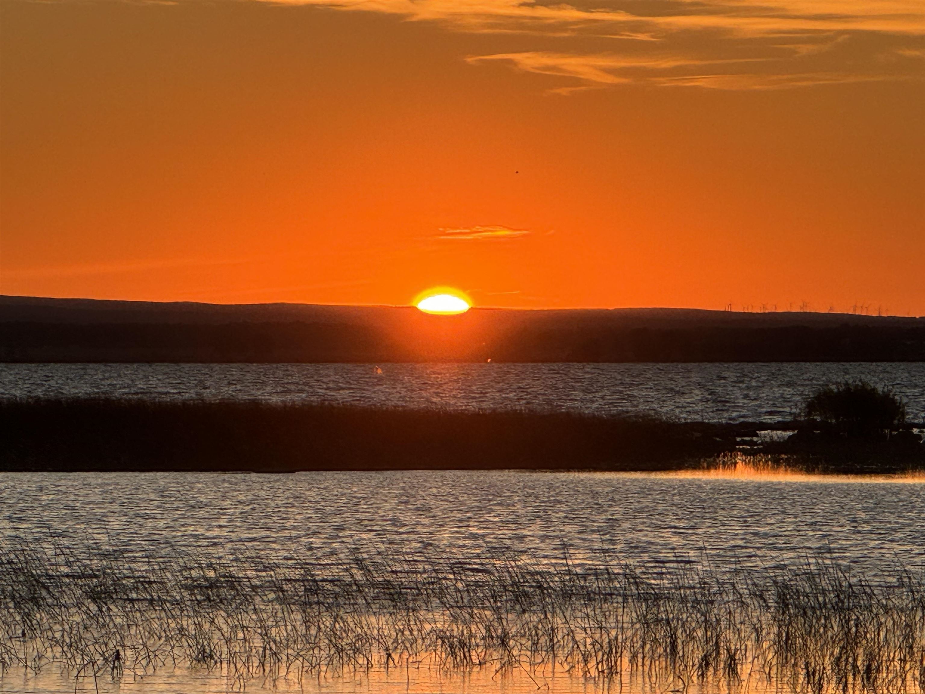 23 Mud Point South Property Photo 38