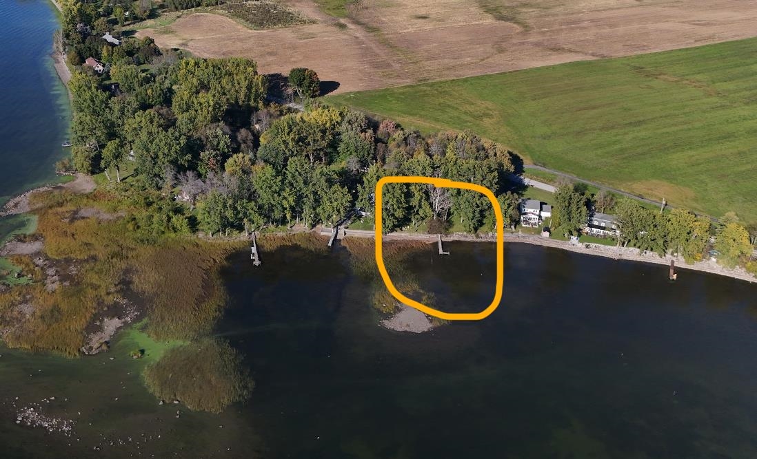 23 Mud Point South Property Photo 39