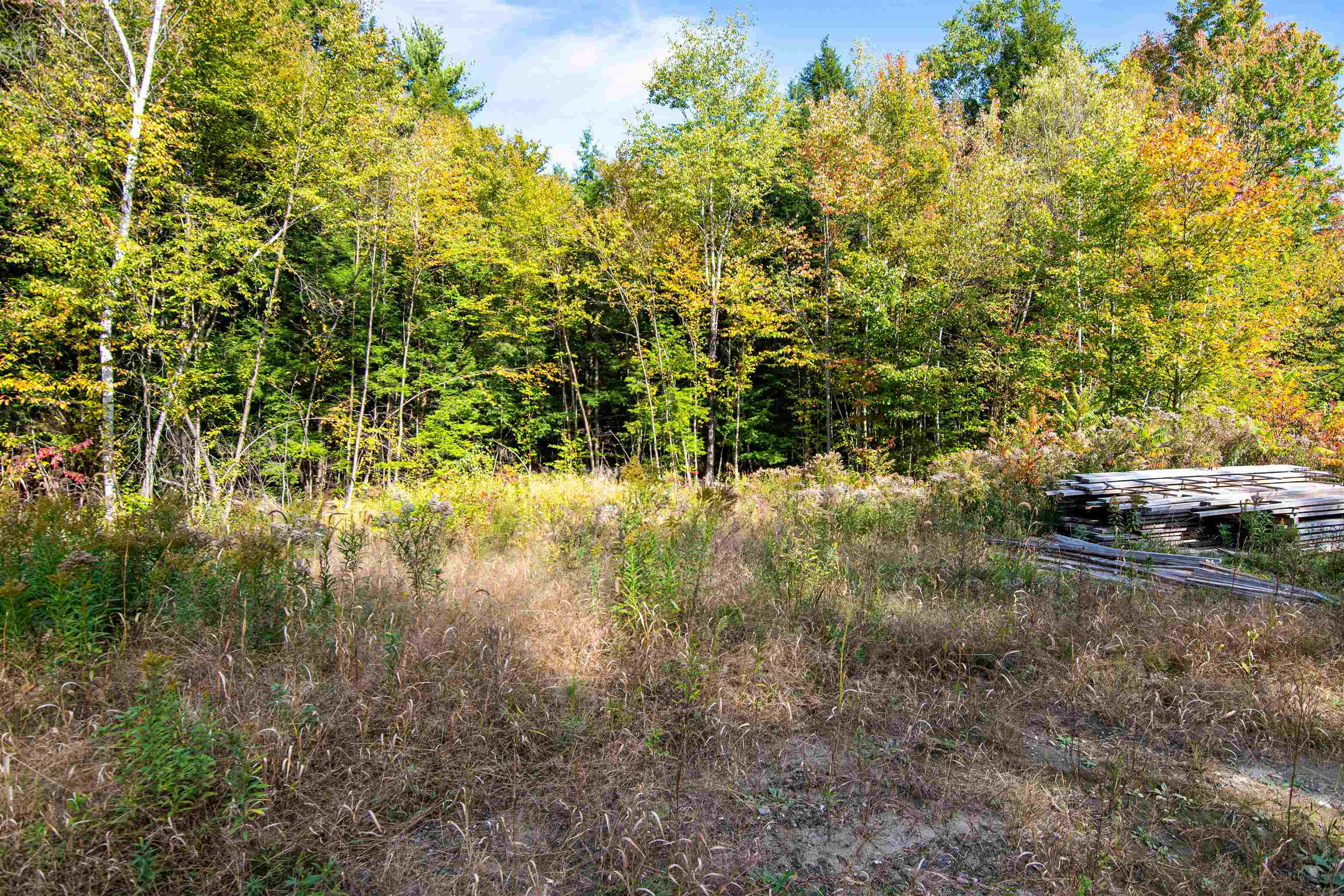 00 Raymo Drive Property Photo 27