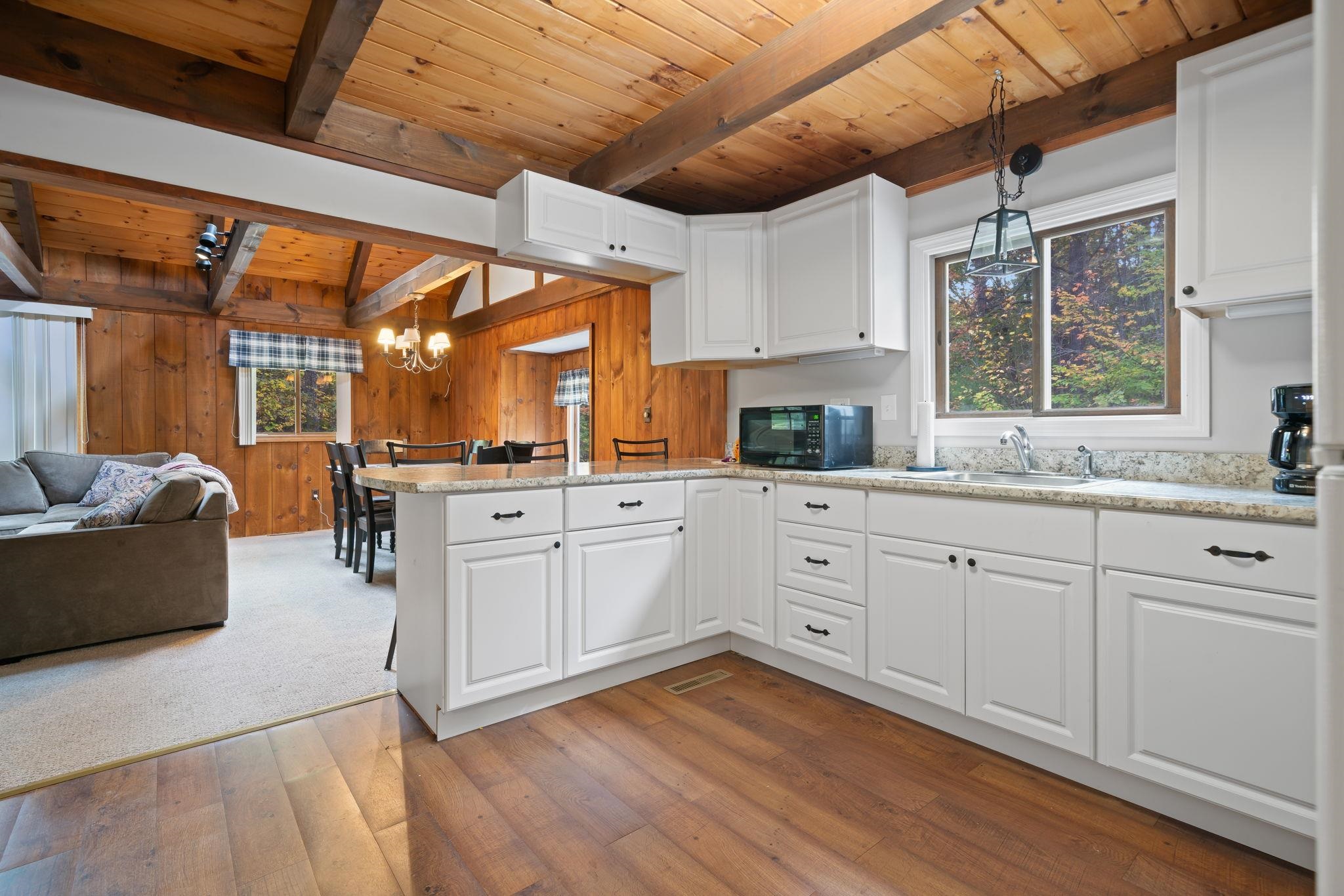 21 Fife And Drum Way Property Photo