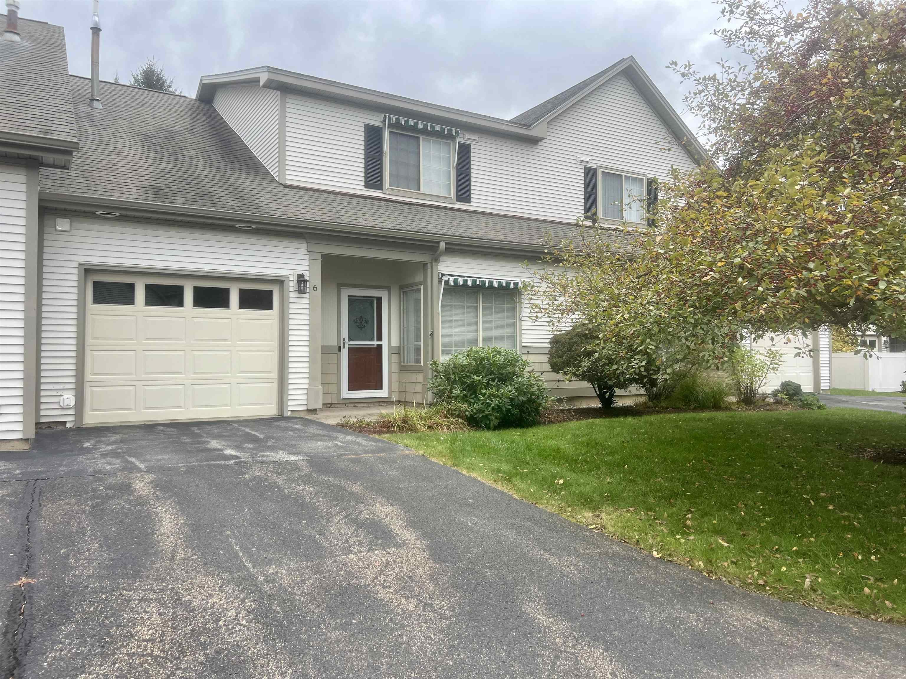 Forest Run Real Estate Listings Main Image
