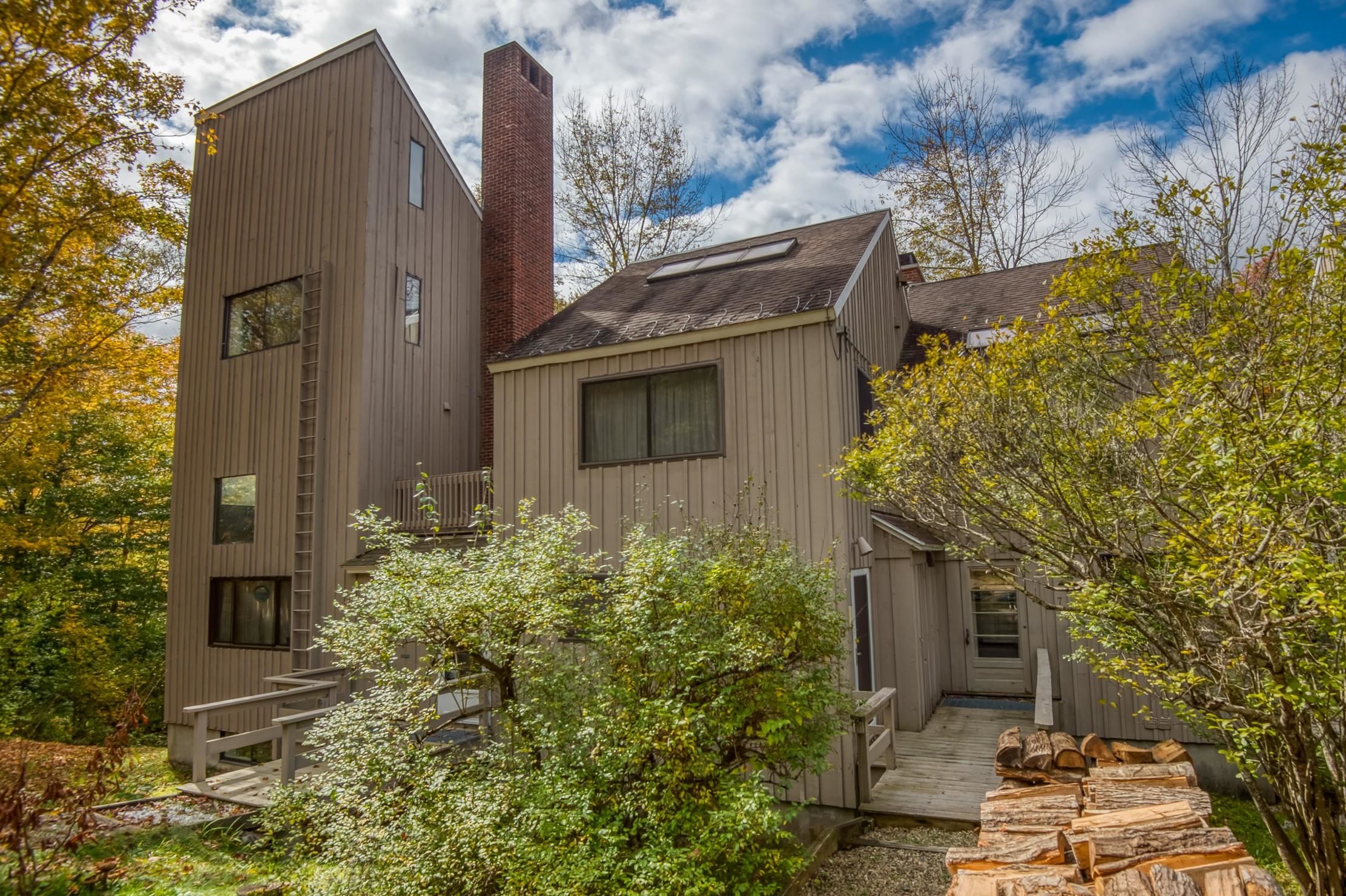 47 Dana Place Road Unit 8 Property Photo