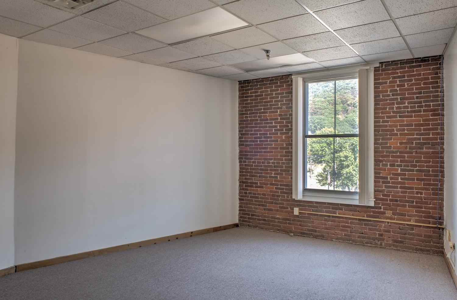 39-41 The Square Property Photo 32
