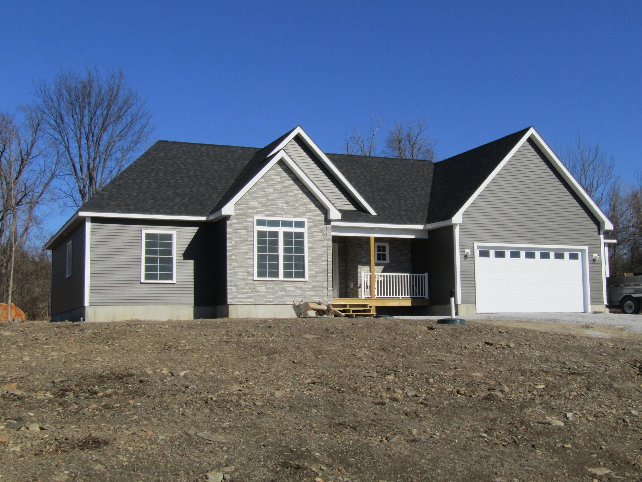 5 Begnoche Drive Property Photo