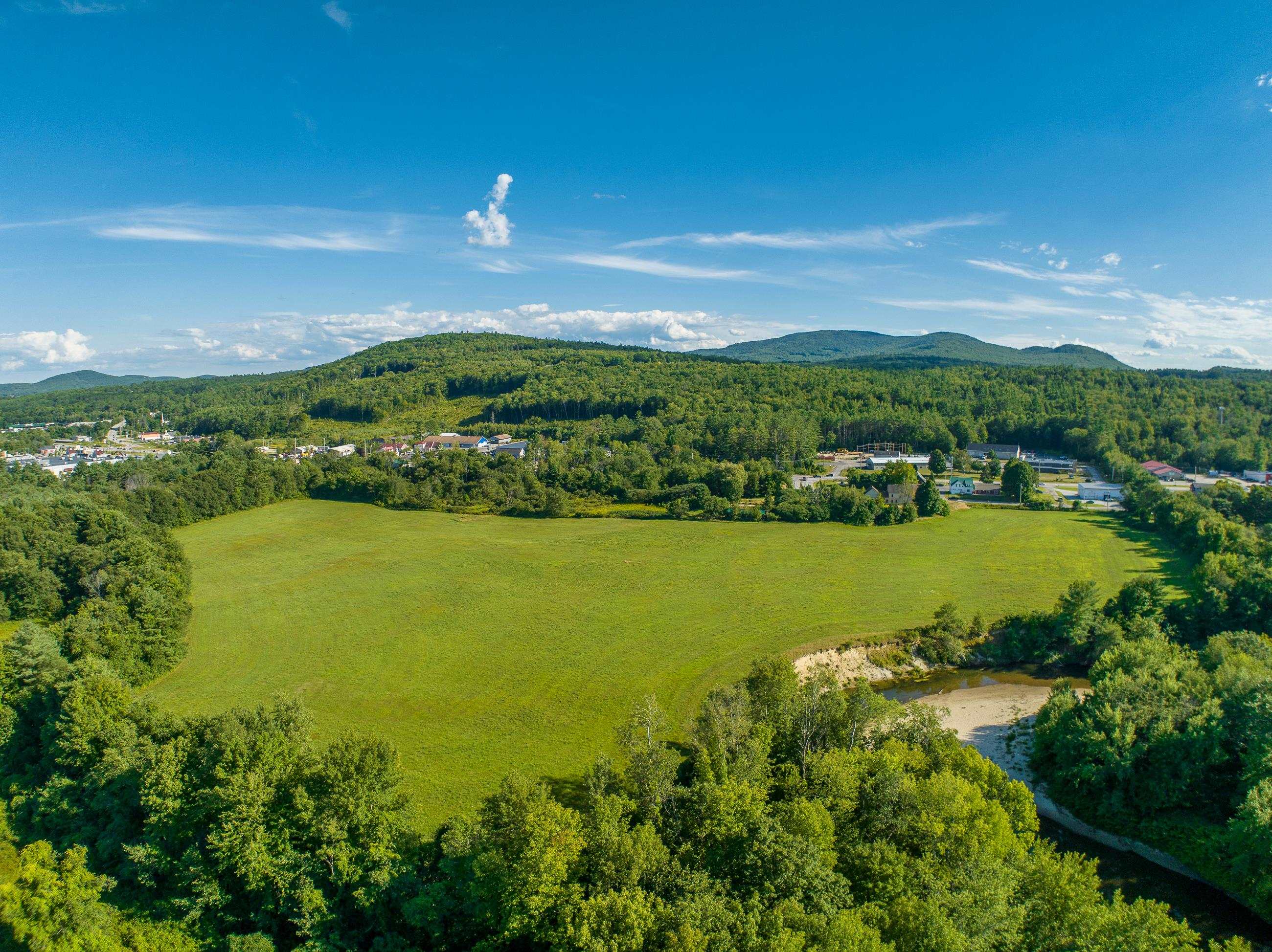 12 Smith Bridge Road Property Photo 7